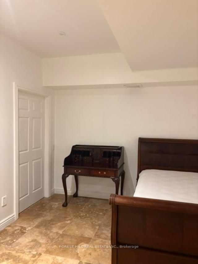 Photo 21 of 22 Deanbank Drive, Markham, Thornhill — HOMEH