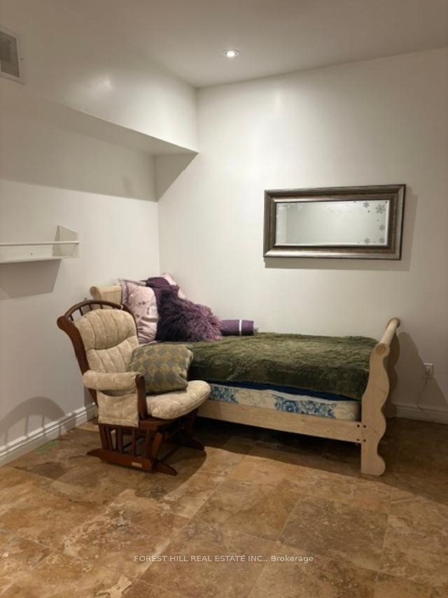 Photo 22 of 22 Deanbank Drive, Markham, Thornhill — HOMEH