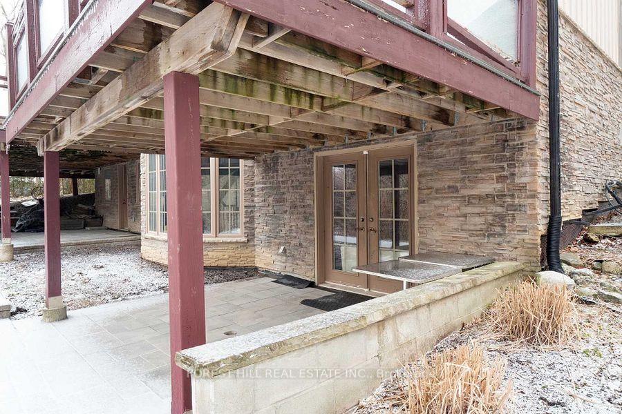 Photo 26 of 22 Deanbank Drive, Markham, Thornhill — HOMEH