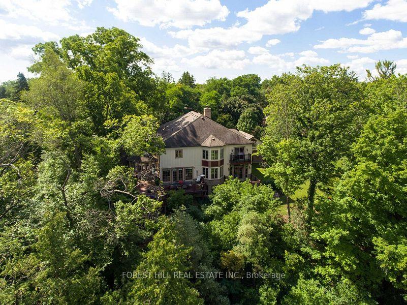 Photo 28 of 22 Deanbank Drive, Markham, Thornhill — HOMEH