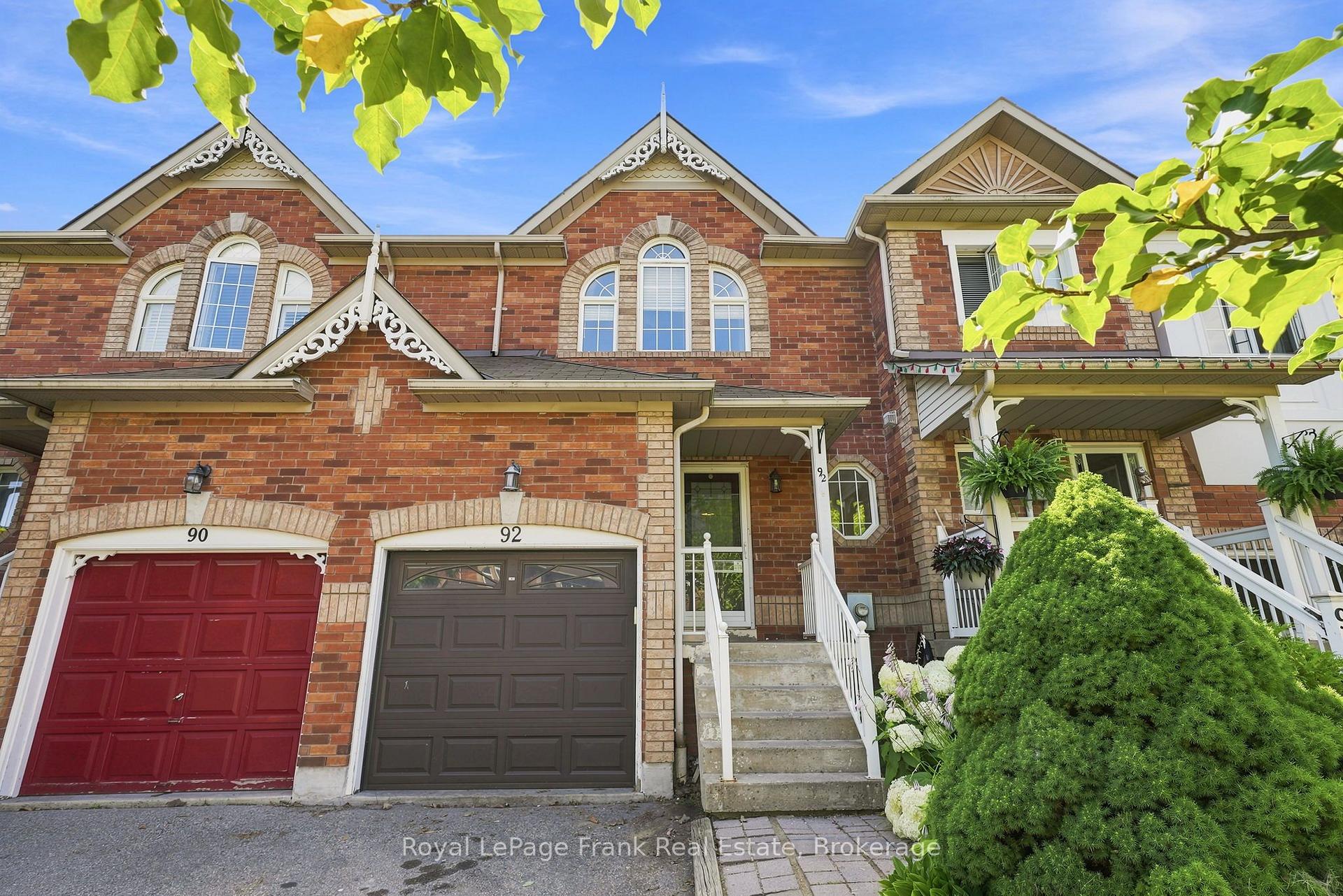 Photo of 92 Tremount Street