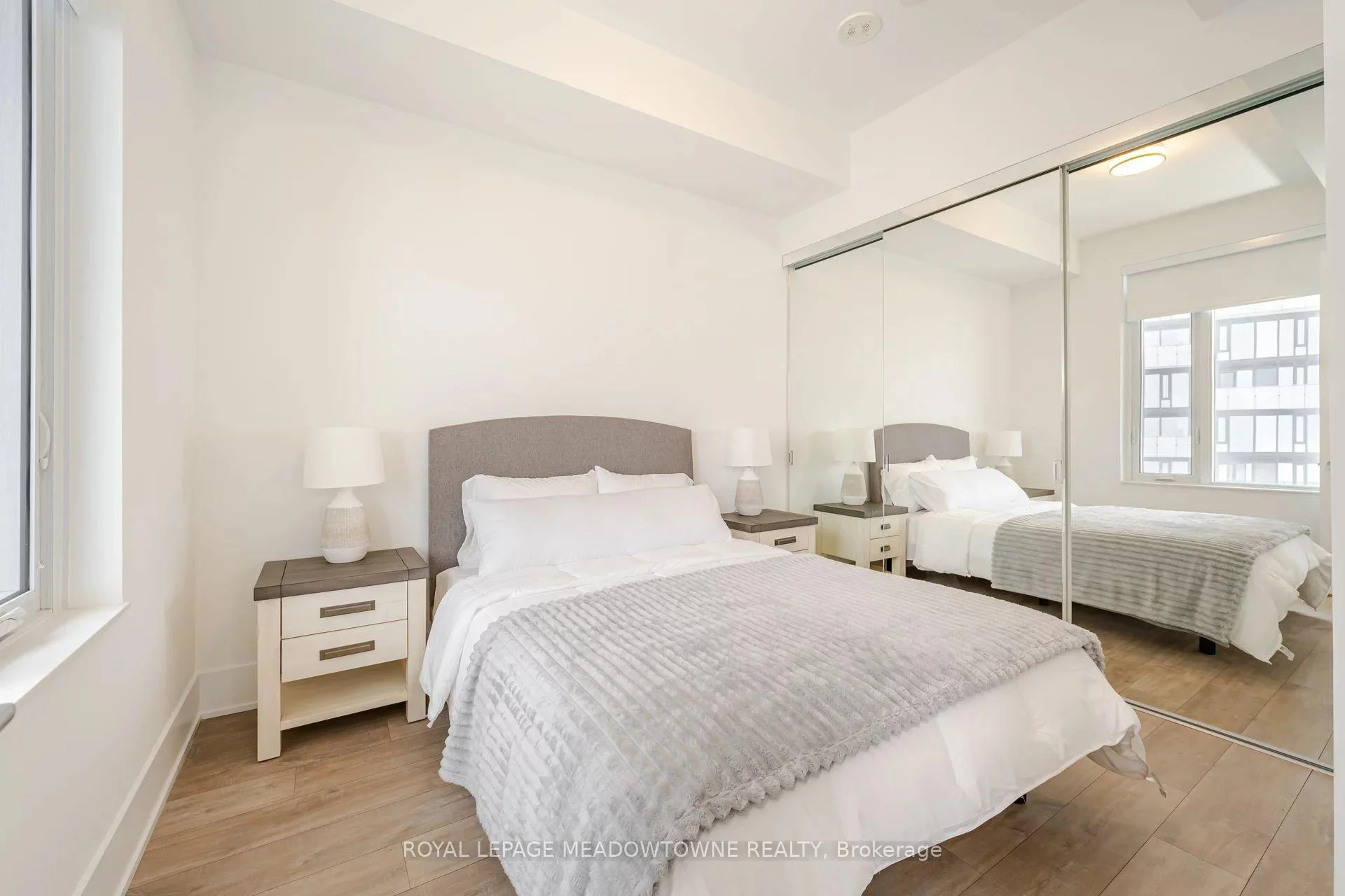 Photo 15 of Unit 3406, 470 Front Street, Toronto, Waterfront Communities — HOMEH