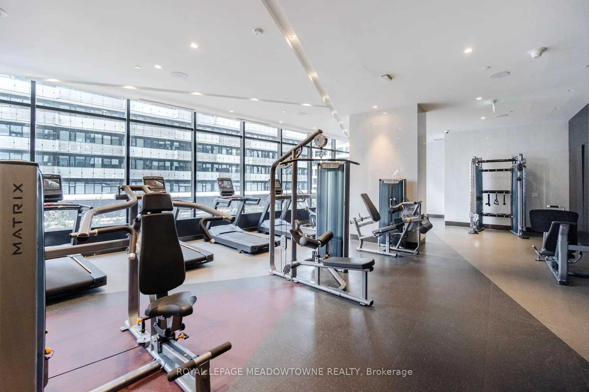 Photo 29 of Unit 3406, 470 Front Street, Toronto, Waterfront Communities — HOMEH