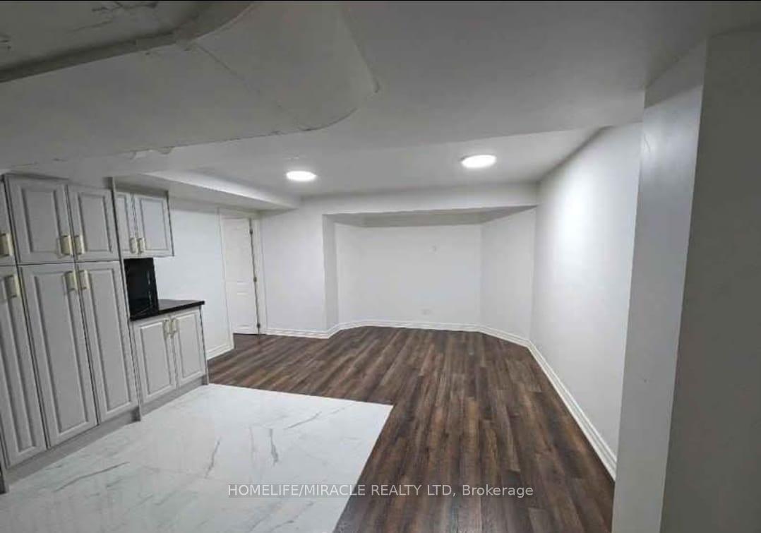 Photo 7 of 53 Domingo Street, Vaughan, Vellore Village — HOMEH