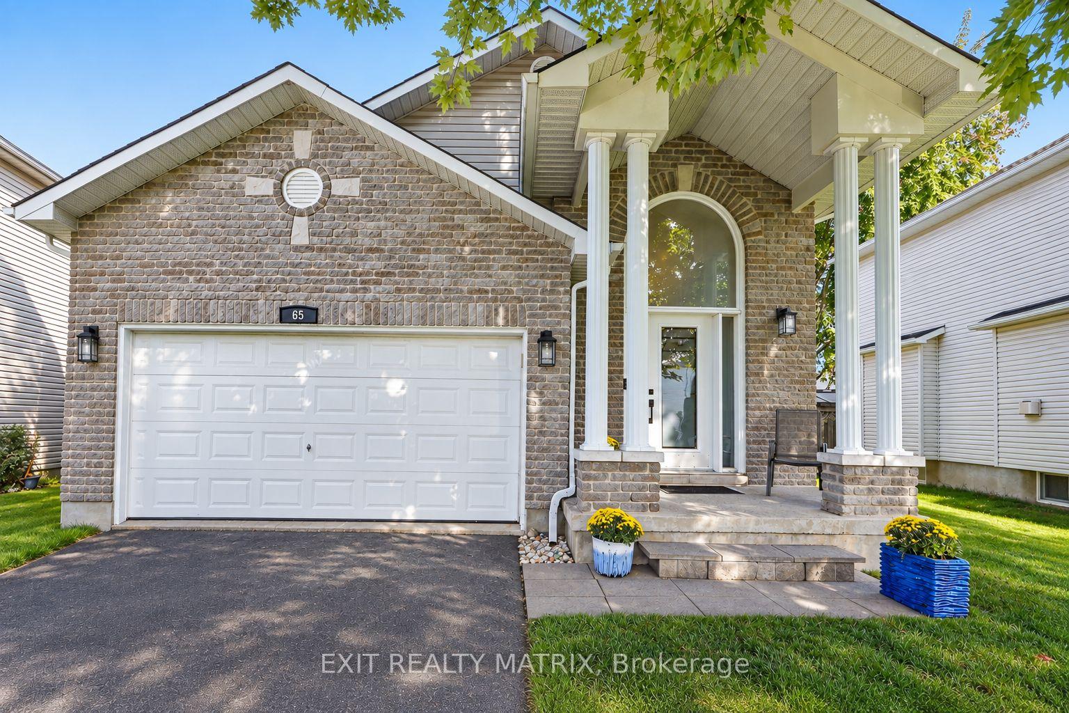 Photo of 65 Lachaine Street