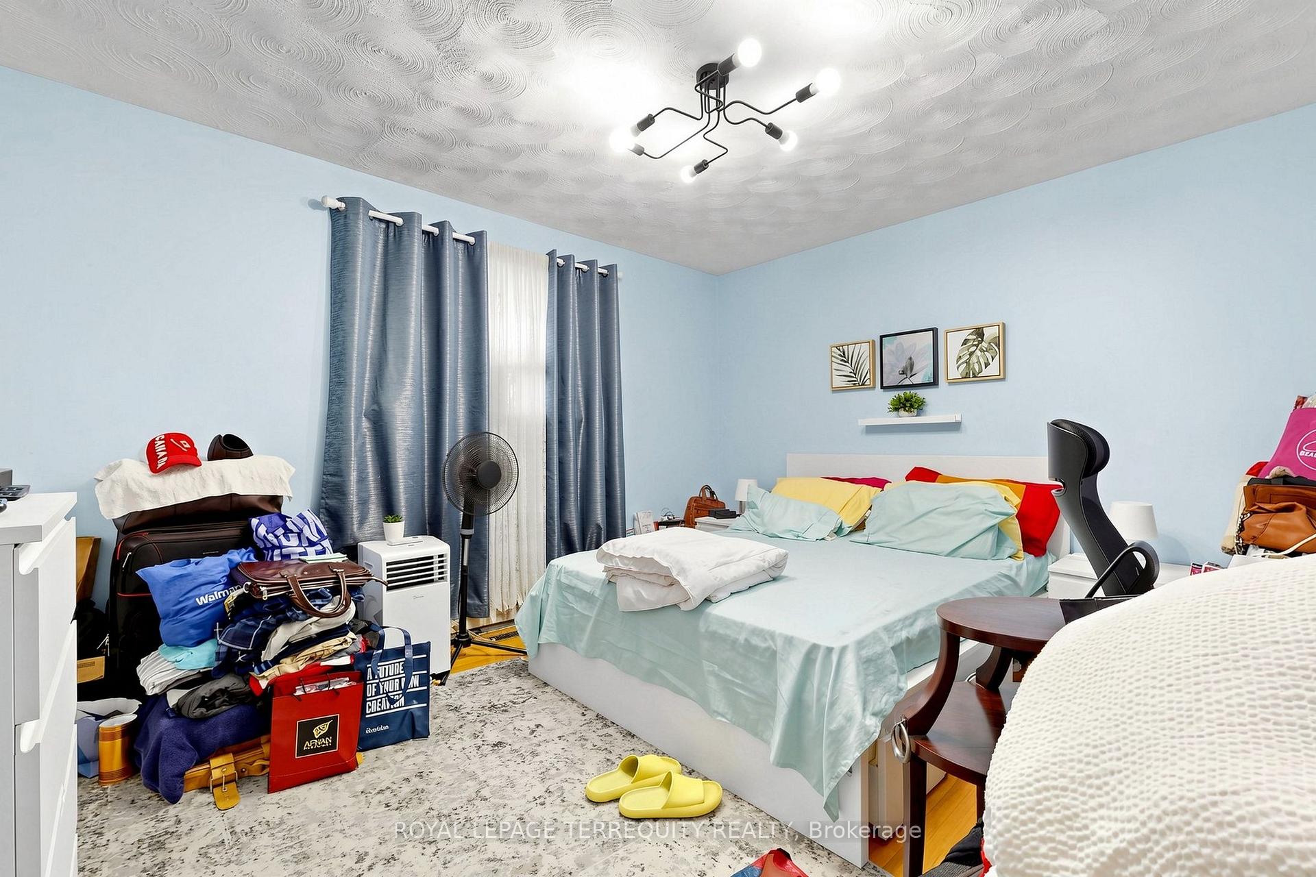 Photo 21 of 3253 Ibbetson Crescent, Mississauga, Erindale — HOMEH