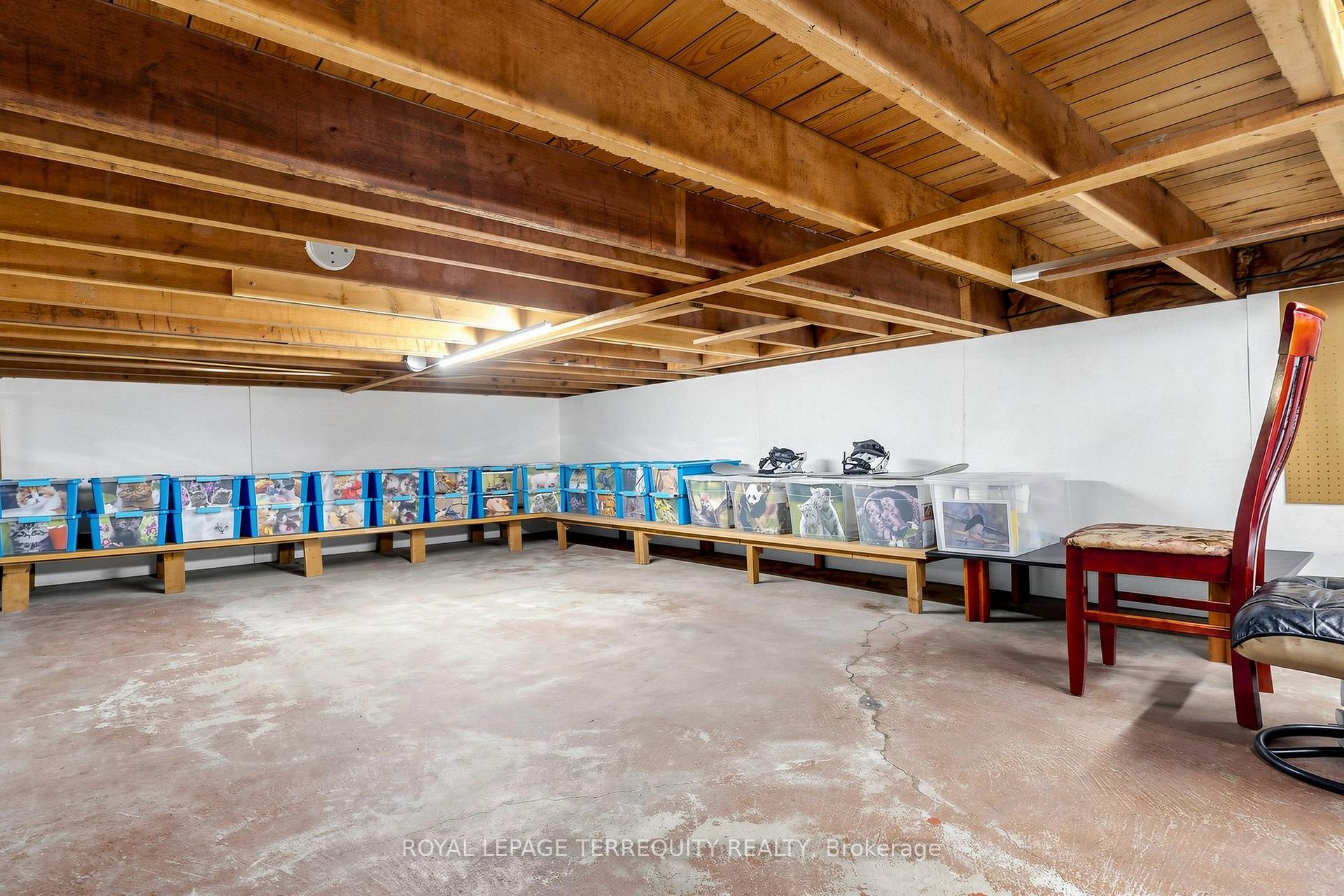 Photo 33 of 3253 Ibbetson Crescent, Mississauga, Erindale — HOMEH