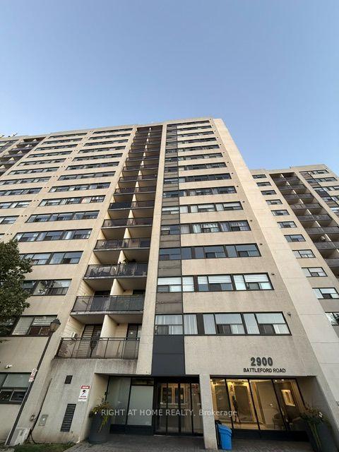Photo of Unit 211, 2900 Battleford Road