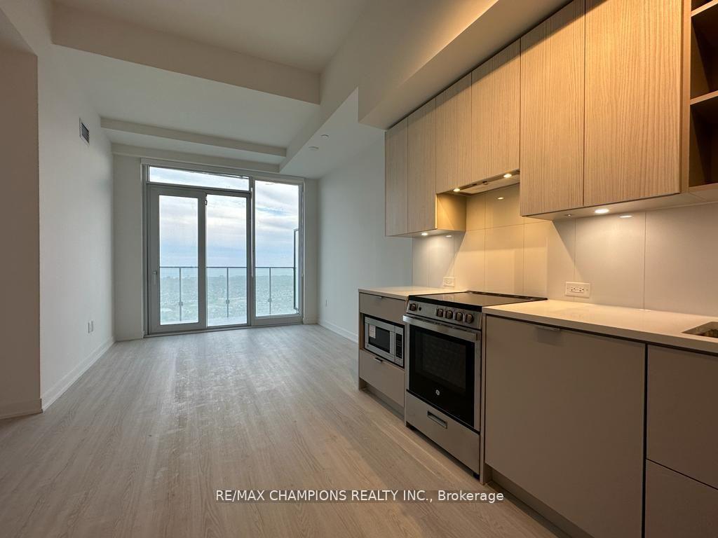Photo 6 of Unit 5905, 3883 Quartz Road, Mississauga, City Centre — HOMEH