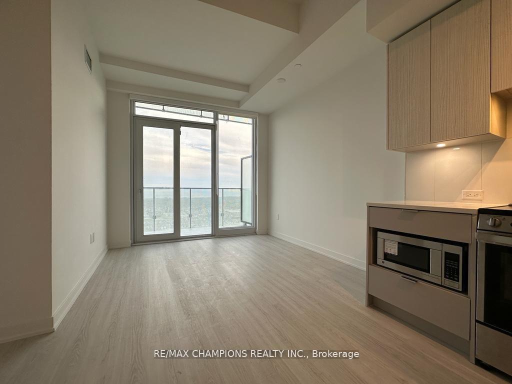 Photo 7 of Unit 5905, 3883 Quartz Road, Mississauga, City Centre — HOMEH