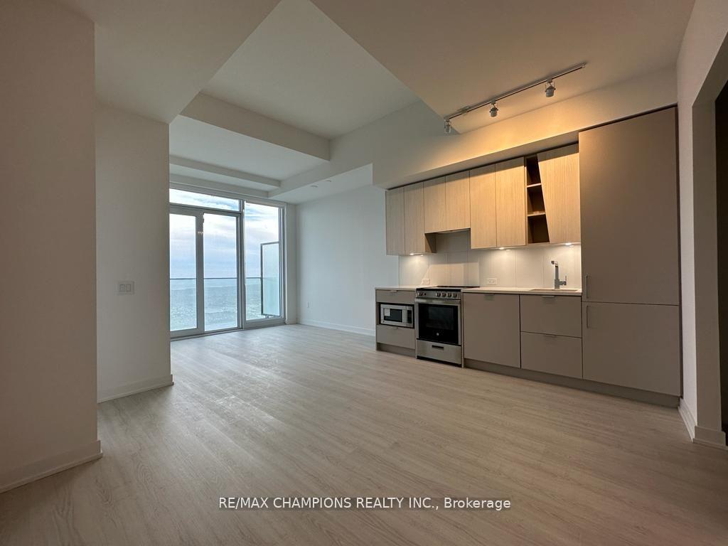Photo 9 of Unit 5905, 3883 Quartz Road, Mississauga, City Centre — HOMEH