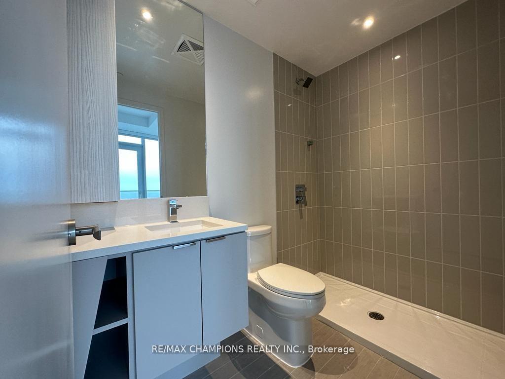 Photo 13 of Unit 5905, 3883 Quartz Road, Mississauga, City Centre — HOMEH