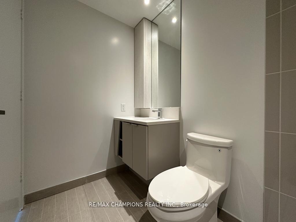 Photo 14 of Unit 5905, 3883 Quartz Road, Mississauga, City Centre — HOMEH