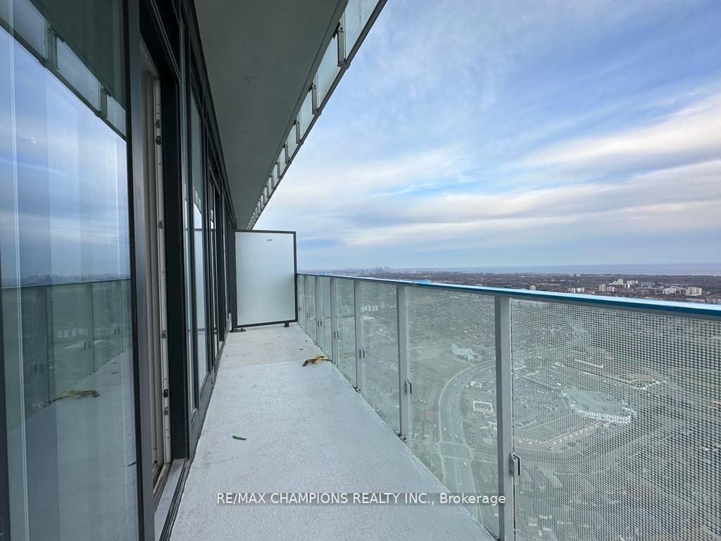 Photo 18 of Unit 5905, 3883 Quartz Road, Mississauga, City Centre — HOMEH