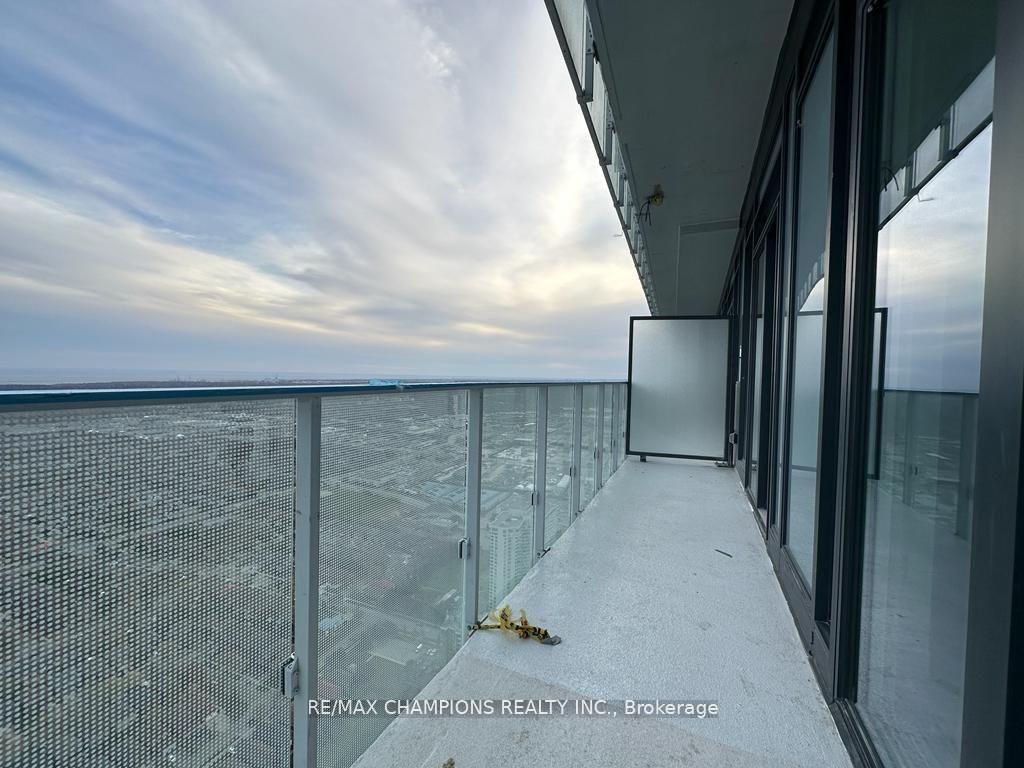 Photo 19 of Unit 5905, 3883 Quartz Road, Mississauga, City Centre — HOMEH