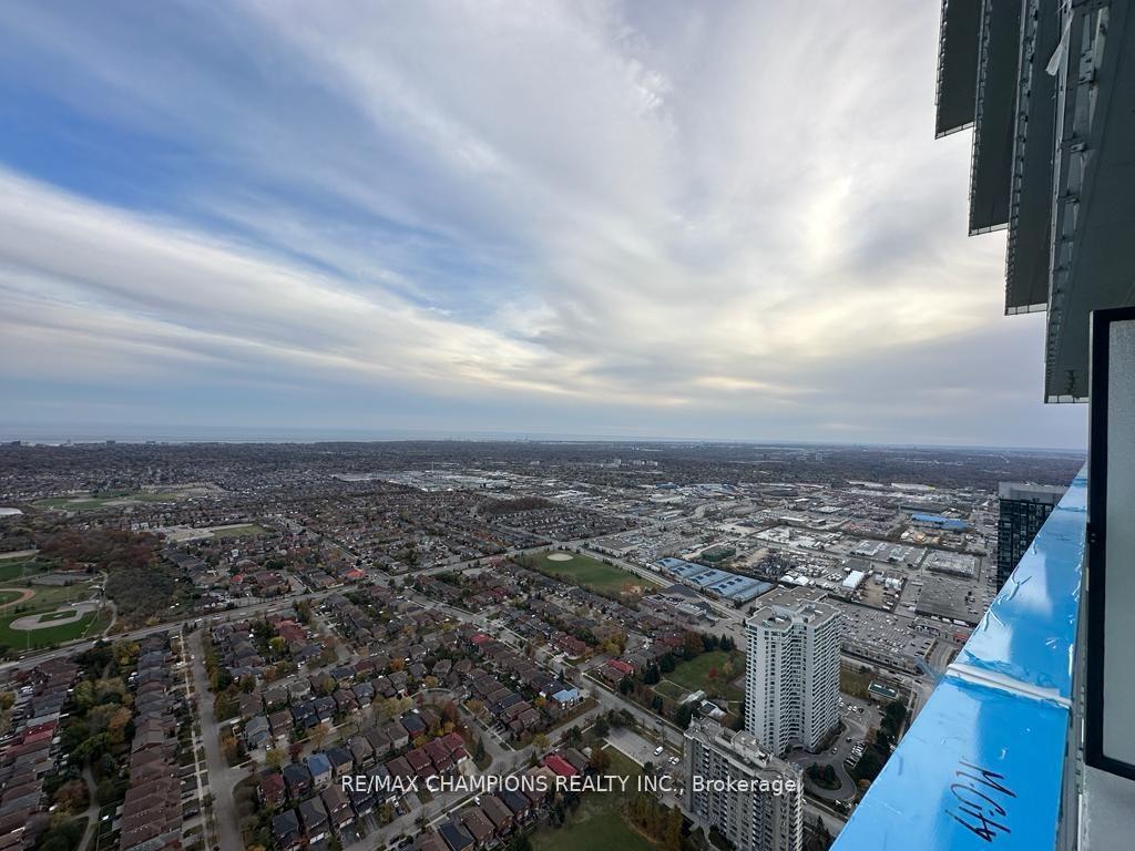 Photo 20 of Unit 5905, 3883 Quartz Road, Mississauga, City Centre — HOMEH