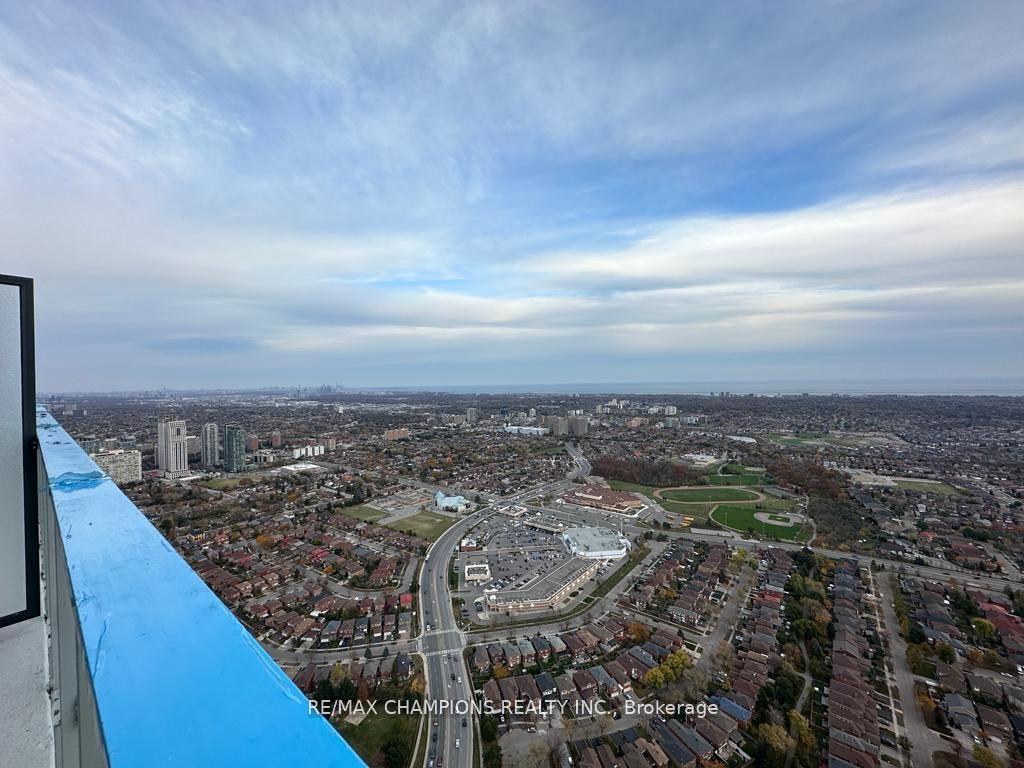 Photo 21 of Unit 5905, 3883 Quartz Road, Mississauga, City Centre — HOMEH