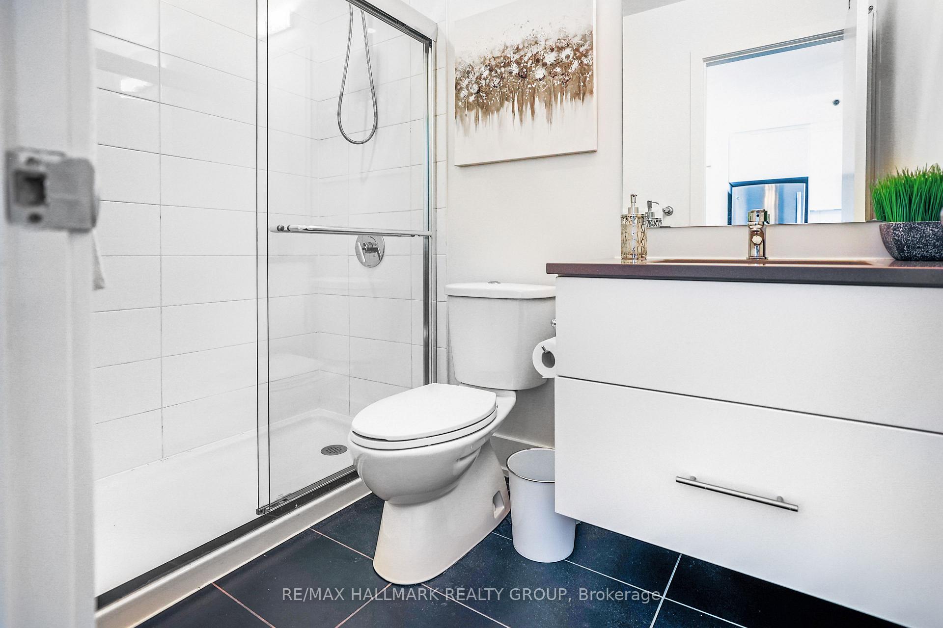 Photo 10 of Unit 710, 98 Richmond Road, Ottawa, Westboro/Hampton Park — HOMEH