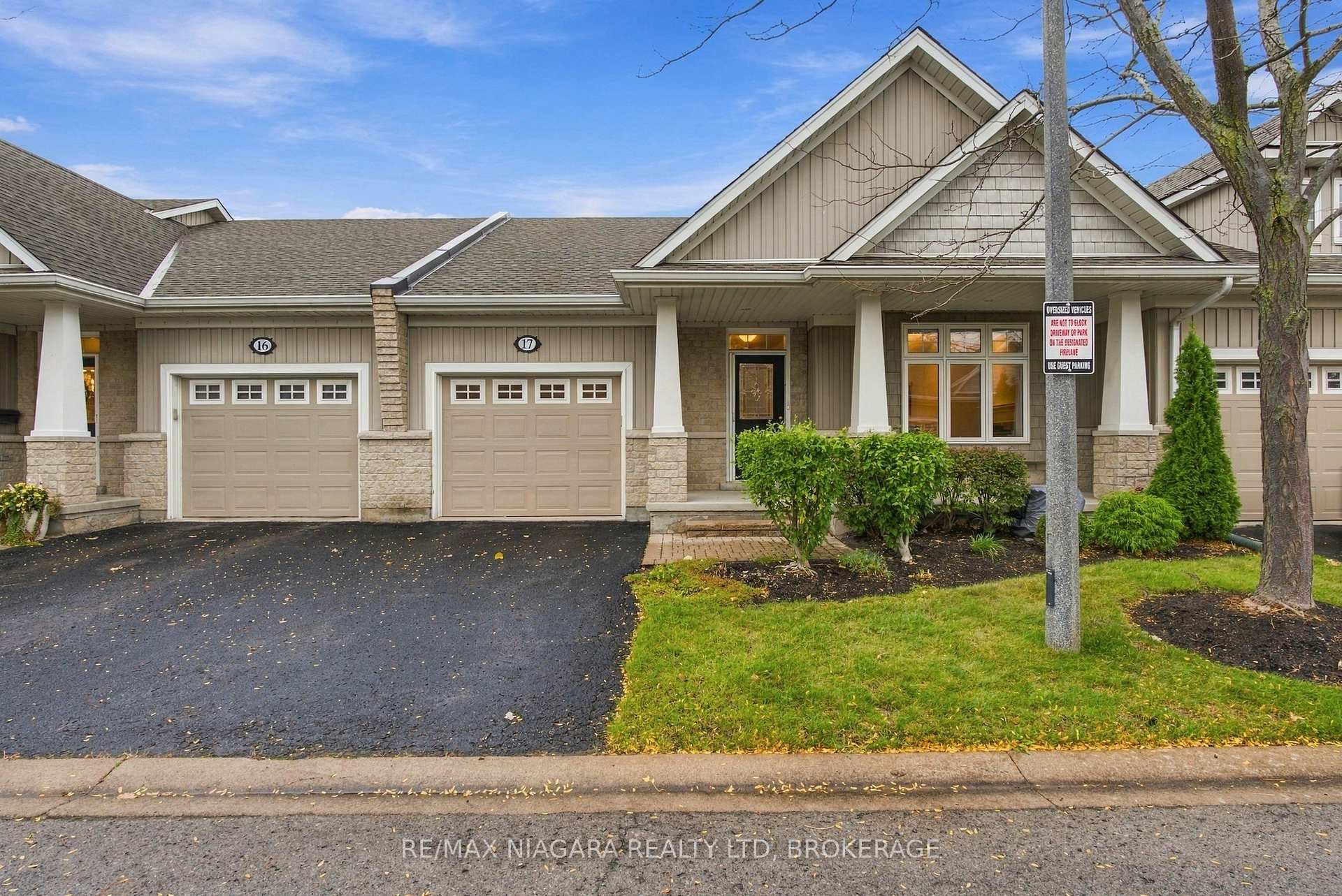 Photo of Unit 17, 92 Loretta Drive
