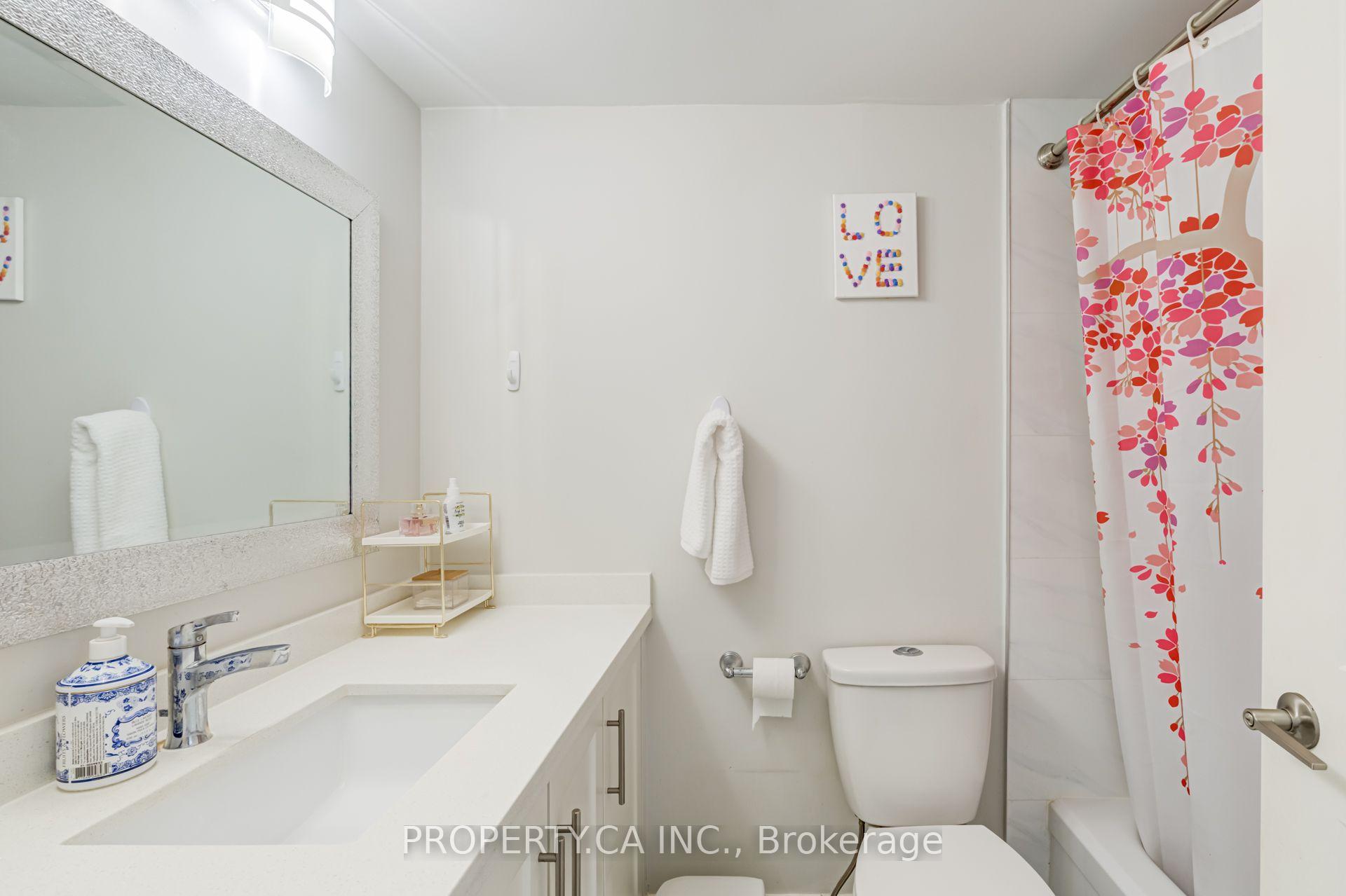Photo 25 of Unit 601, 1155 Bough Beeches Boulevard, Mississauga, Rathwood — HOMEH