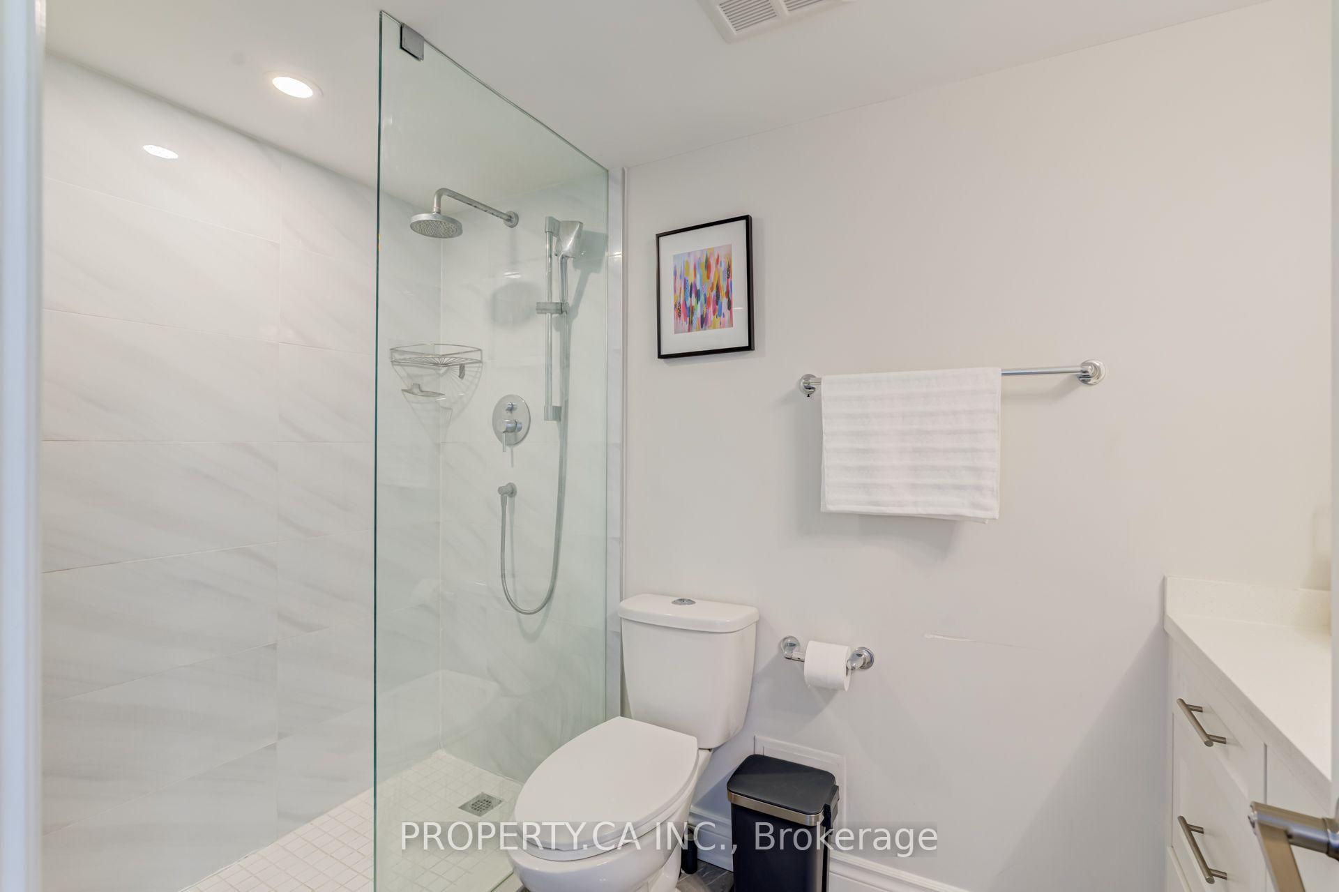 Photo 27 of Unit 601, 1155 Bough Beeches Boulevard, Mississauga, Rathwood — HOMEH