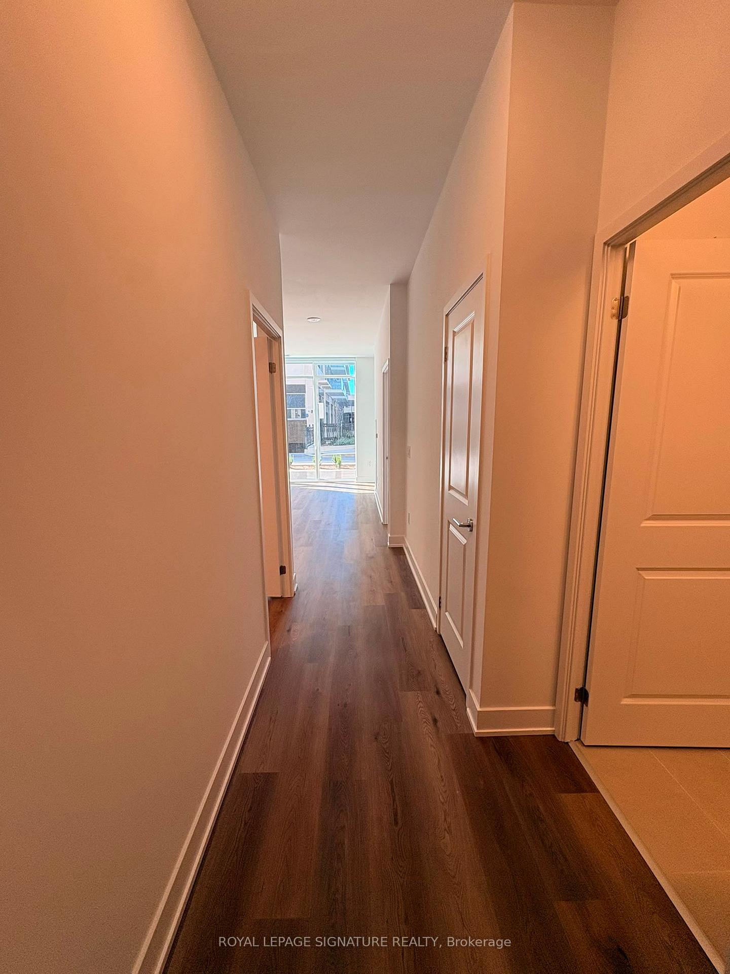 Photo 5 of Unit 24, 131 Traynor Avenue, Kitchener, Vanier - Kitchener — HOMEH