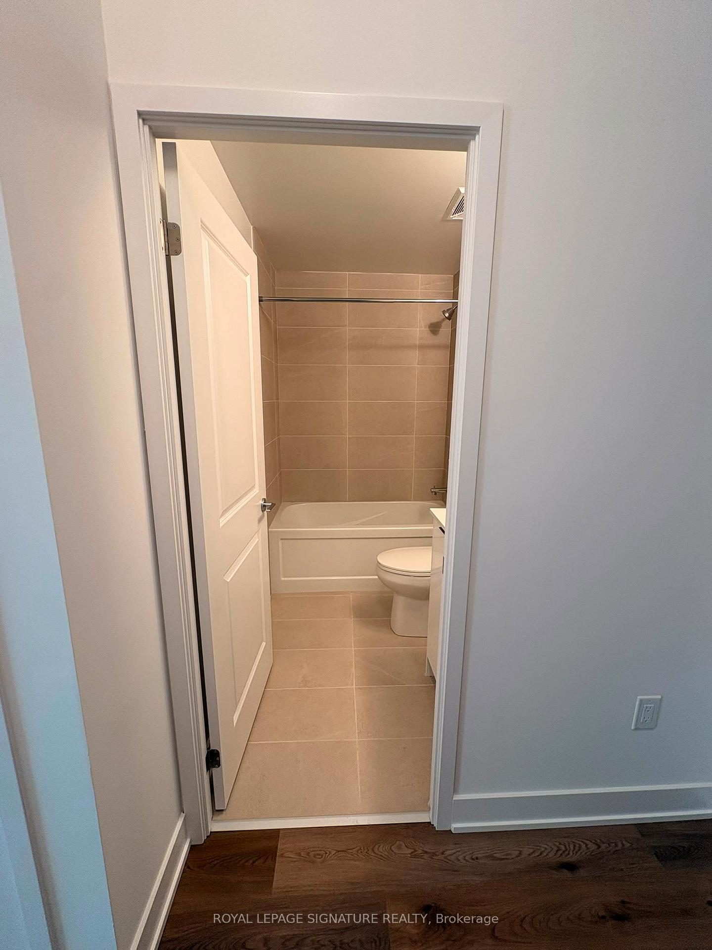 Photo 7 of Unit 24, 131 Traynor Avenue, Kitchener, Vanier - Kitchener — HOMEH