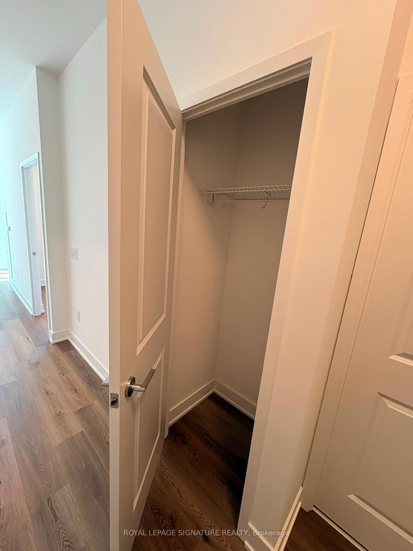 Photo 13 of Unit 24, 131 Traynor Avenue, Kitchener, Vanier - Kitchener — HOMEH