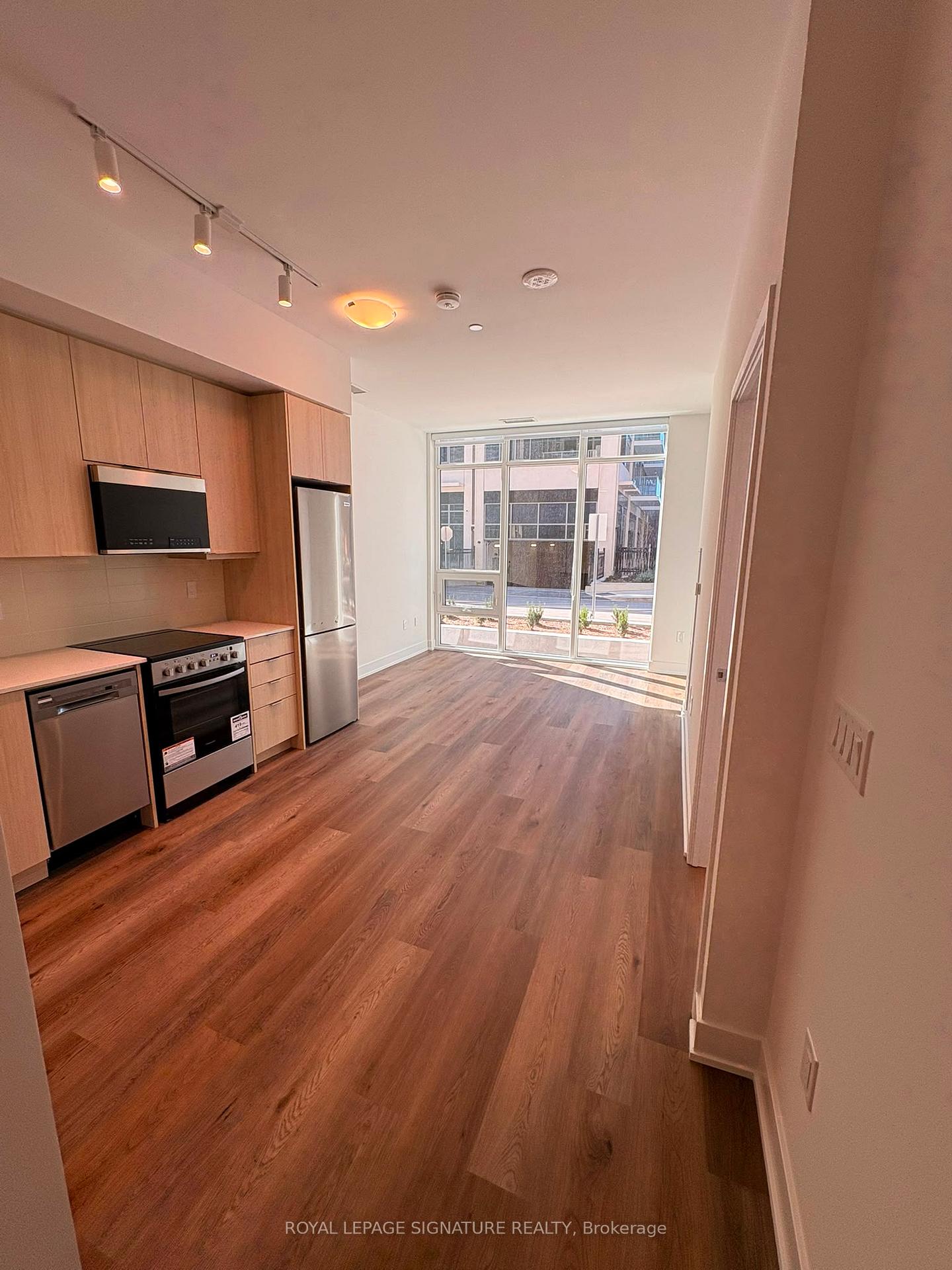 Photo 19 of Unit 24, 131 Traynor Avenue, Kitchener, Vanier - Kitchener — HOMEH