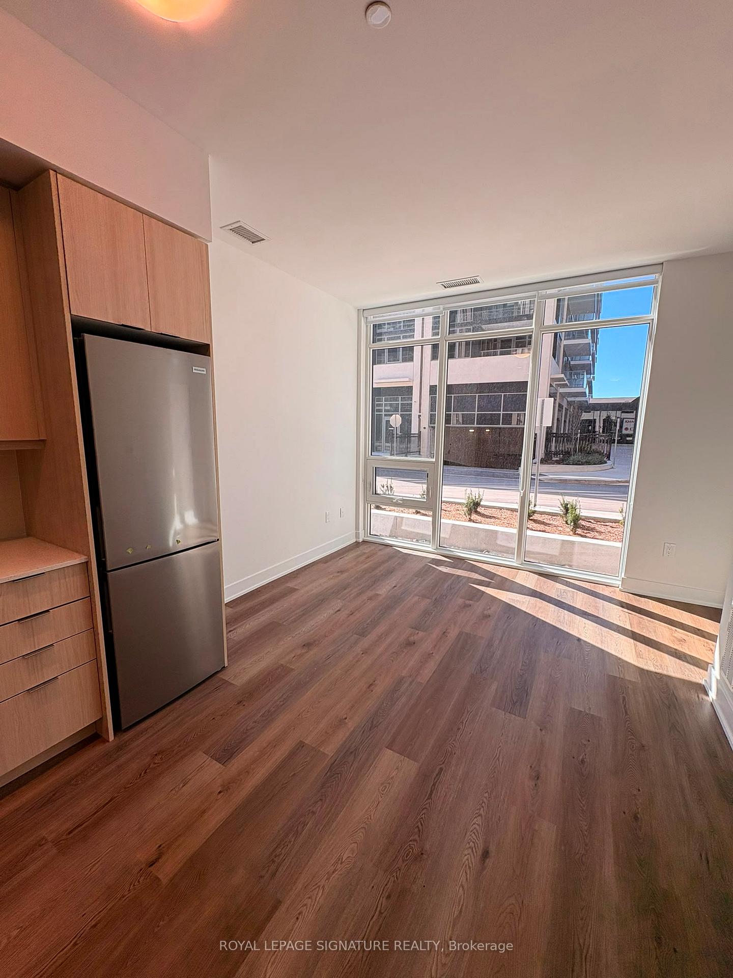 Photo 23 of Unit 24, 131 Traynor Avenue, Kitchener, Vanier - Kitchener — HOMEH