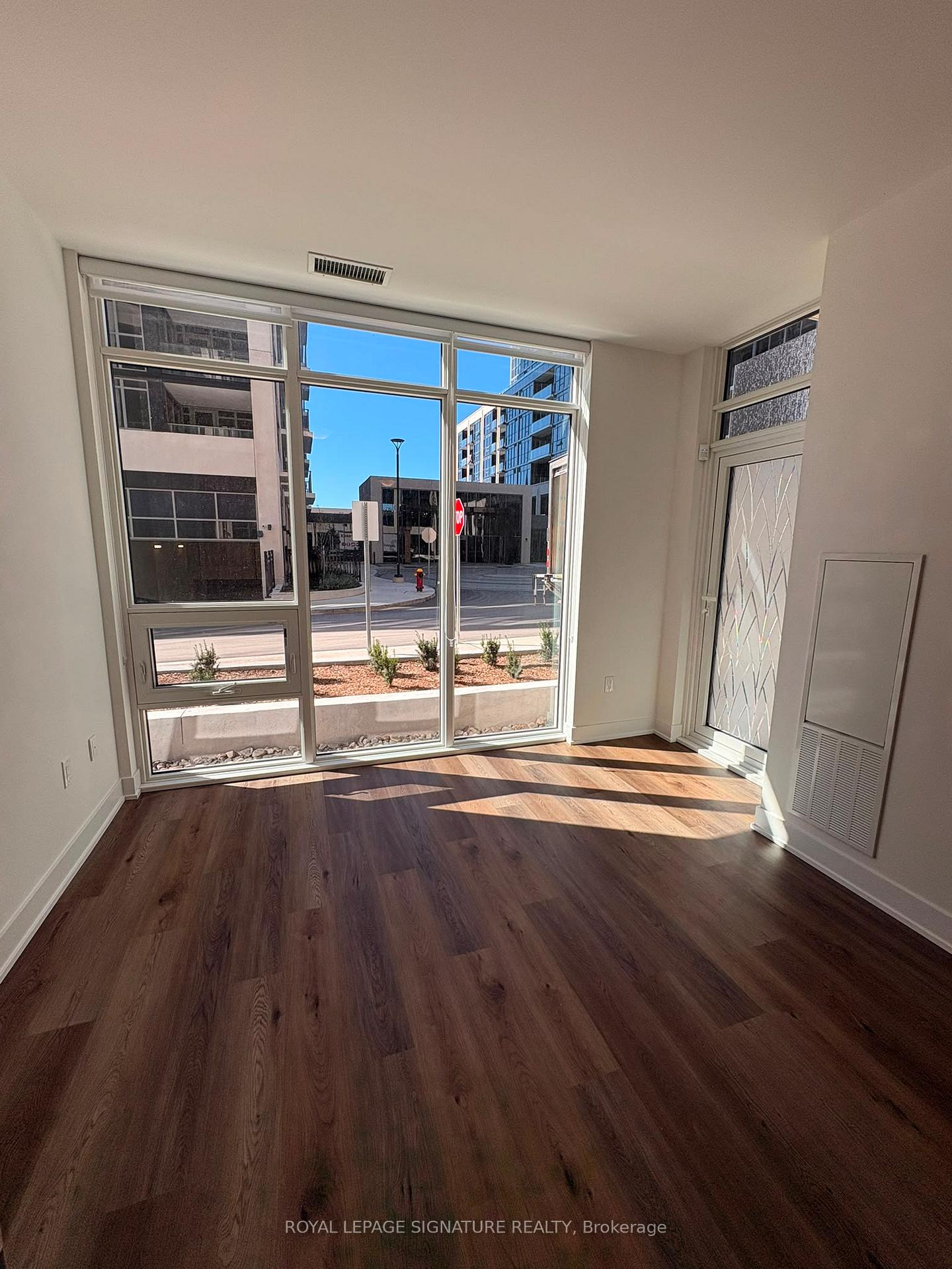 Photo 25 of Unit 24, 131 Traynor Avenue, Kitchener, Vanier - Kitchener — HOMEH
