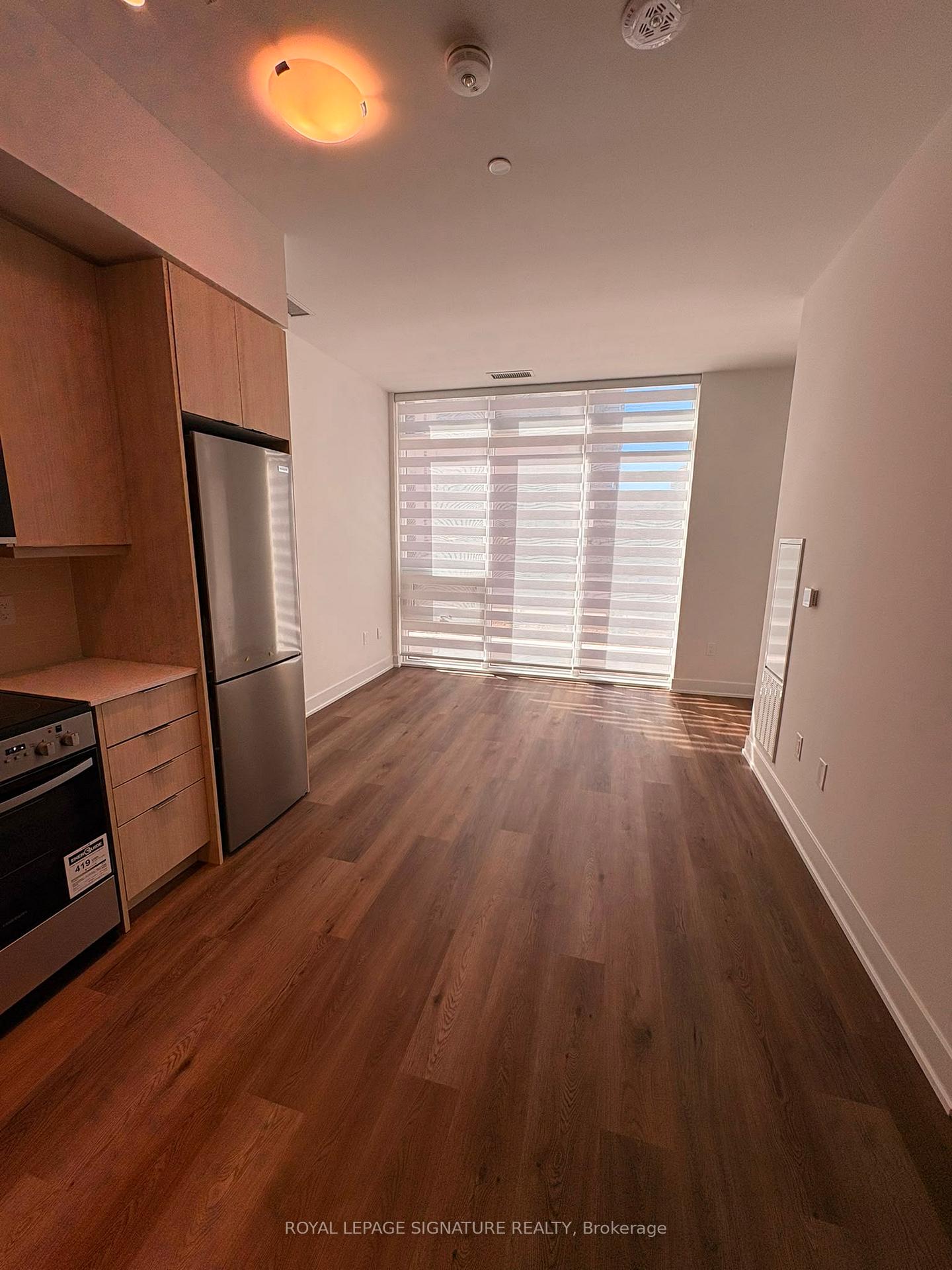 Photo 27 of Unit 24, 131 Traynor Avenue, Kitchener, Vanier - Kitchener — HOMEH