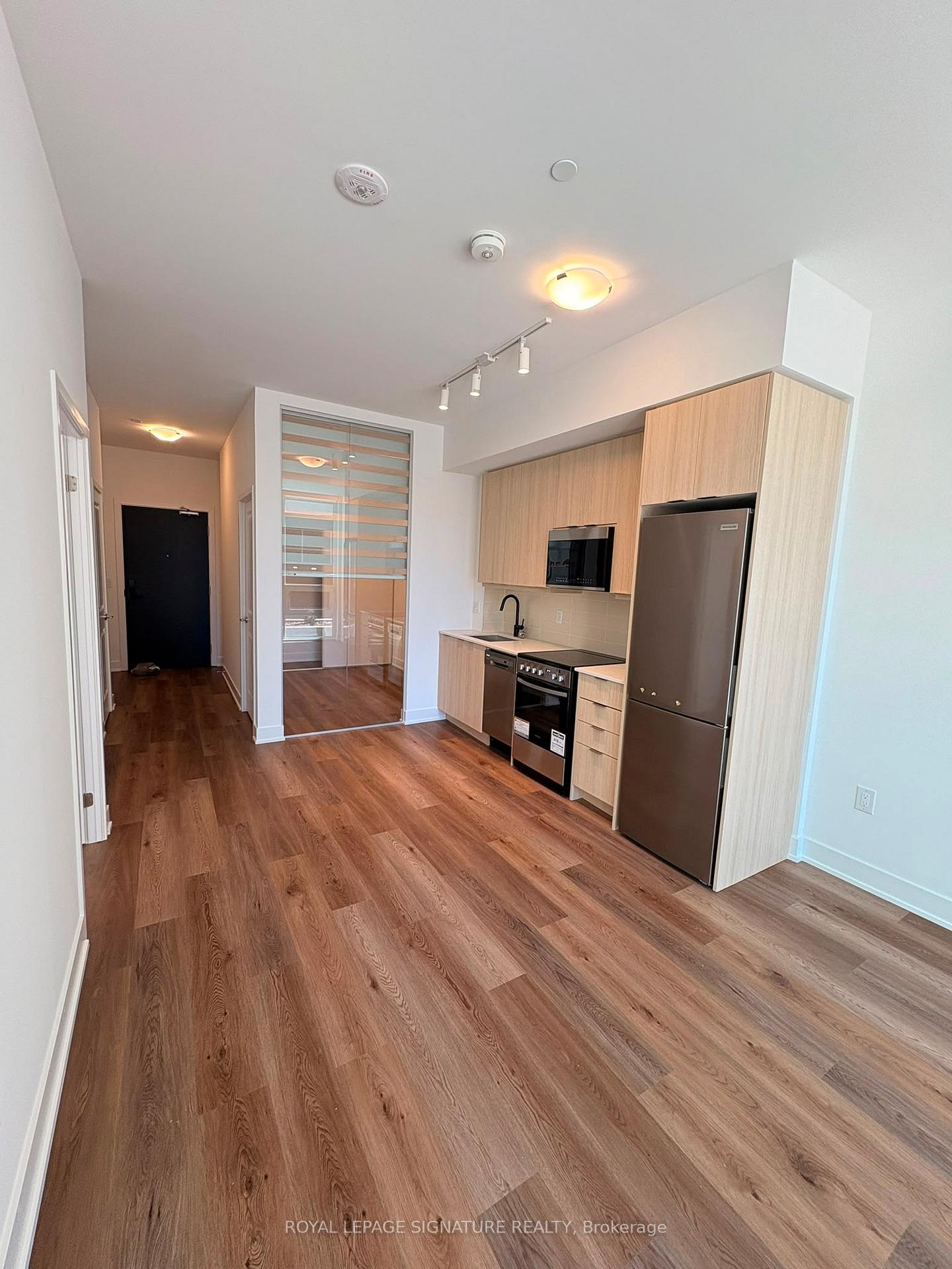 Photo 29 of Unit 24, 131 Traynor Avenue, Kitchener, Vanier - Kitchener — HOMEH