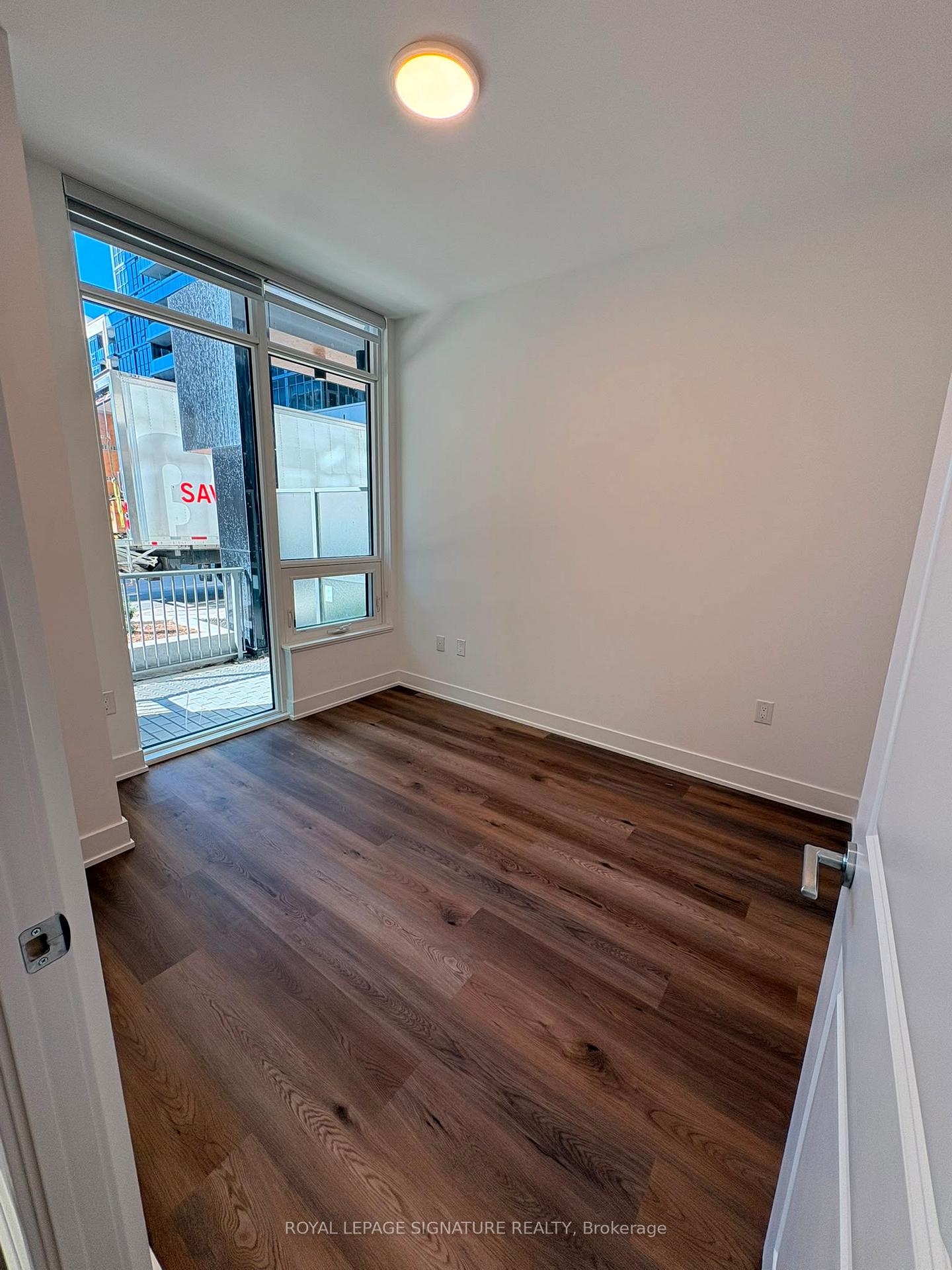 Photo 31 of Unit 24, 131 Traynor Avenue, Kitchener, Vanier - Kitchener — HOMEH