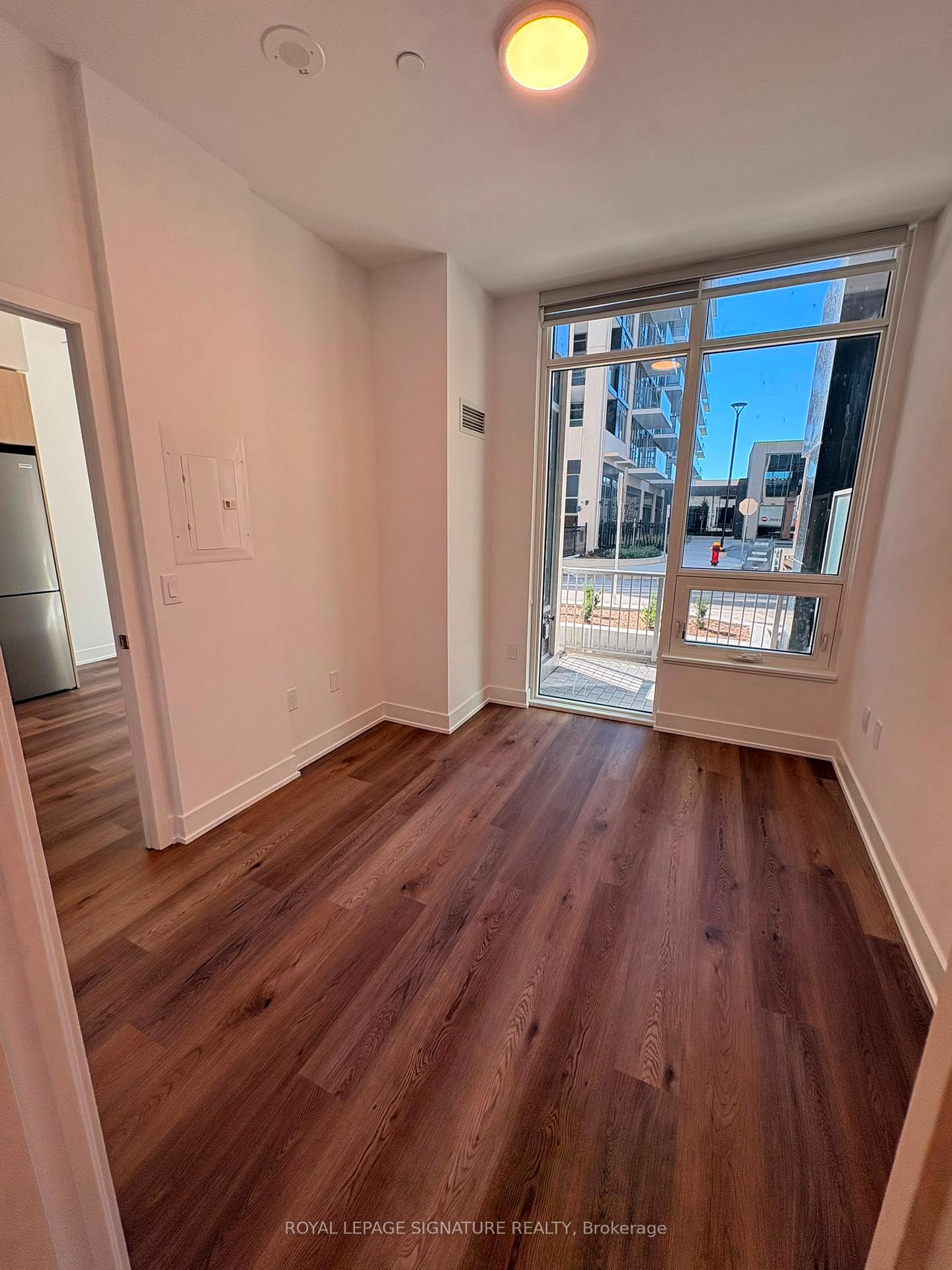 Photo 33 of Unit 24, 131 Traynor Avenue, Kitchener, Vanier - Kitchener — HOMEH