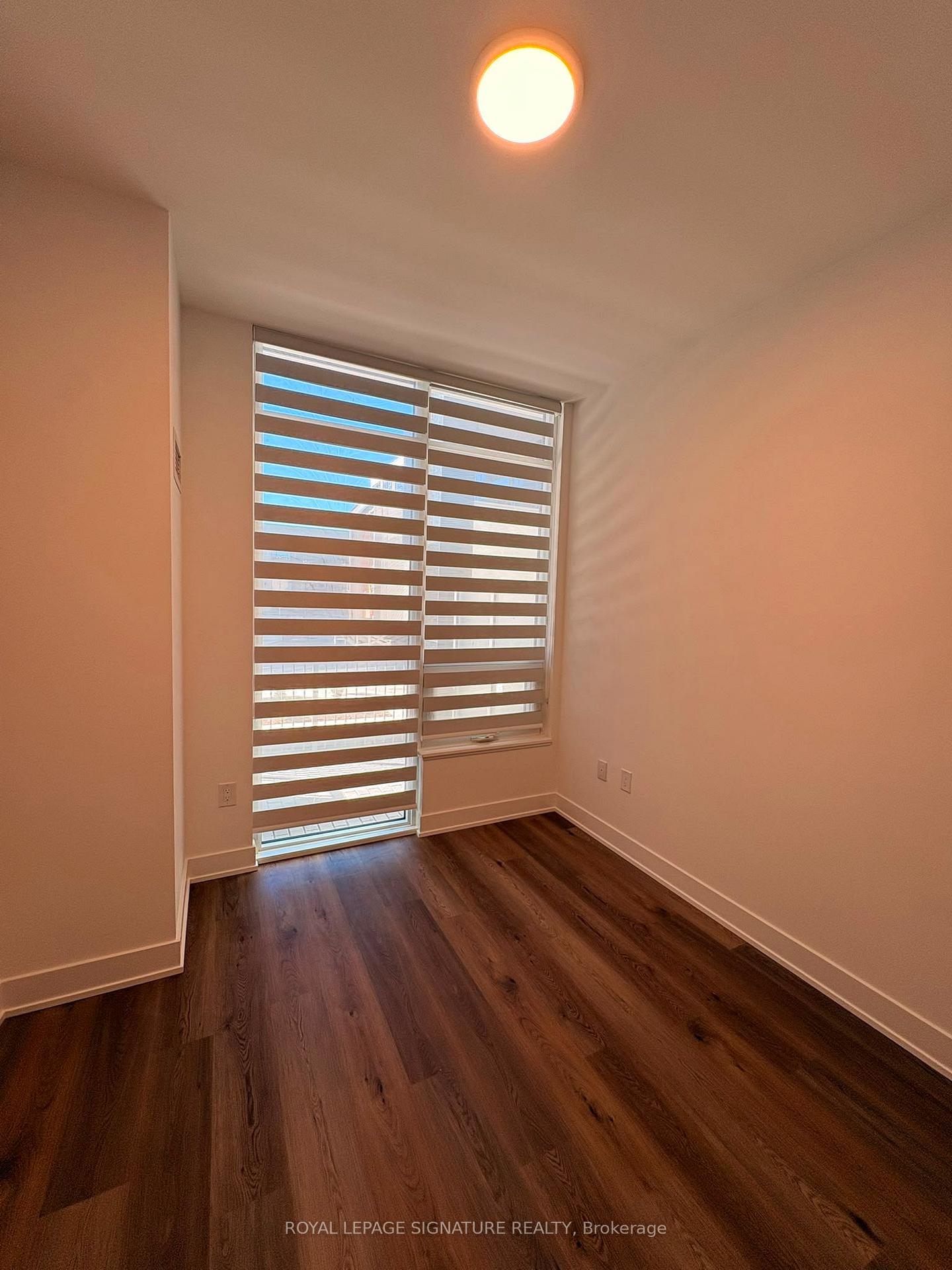 Photo 35 of Unit 24, 131 Traynor Avenue, Kitchener, Vanier - Kitchener — HOMEH