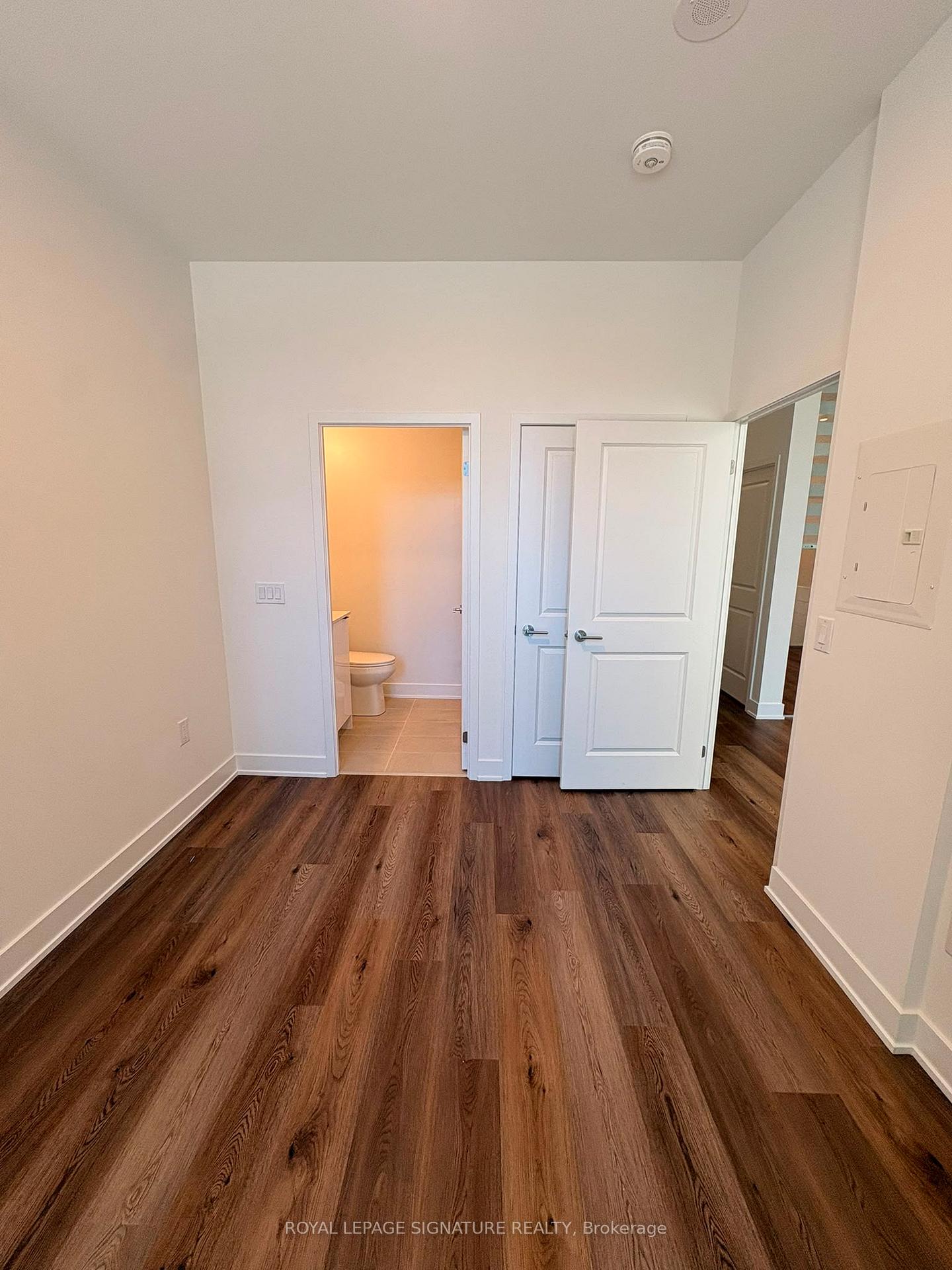 Photo 37 of Unit 24, 131 Traynor Avenue, Kitchener, Vanier - Kitchener — HOMEH