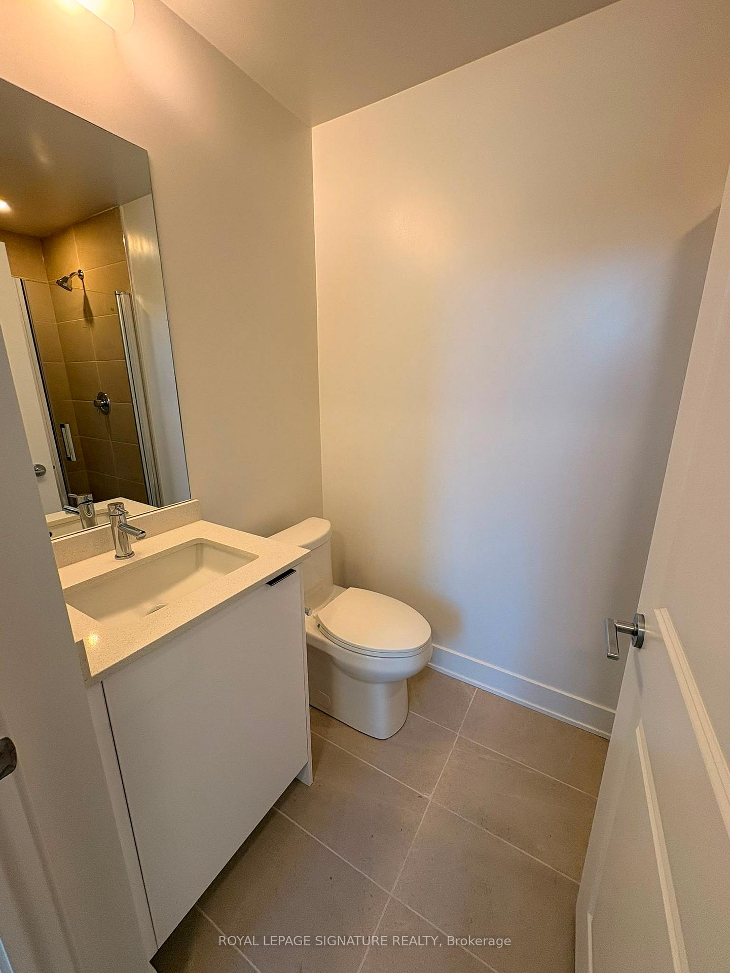 Photo 41 of Unit 24, 131 Traynor Avenue, Kitchener, Vanier - Kitchener — HOMEH