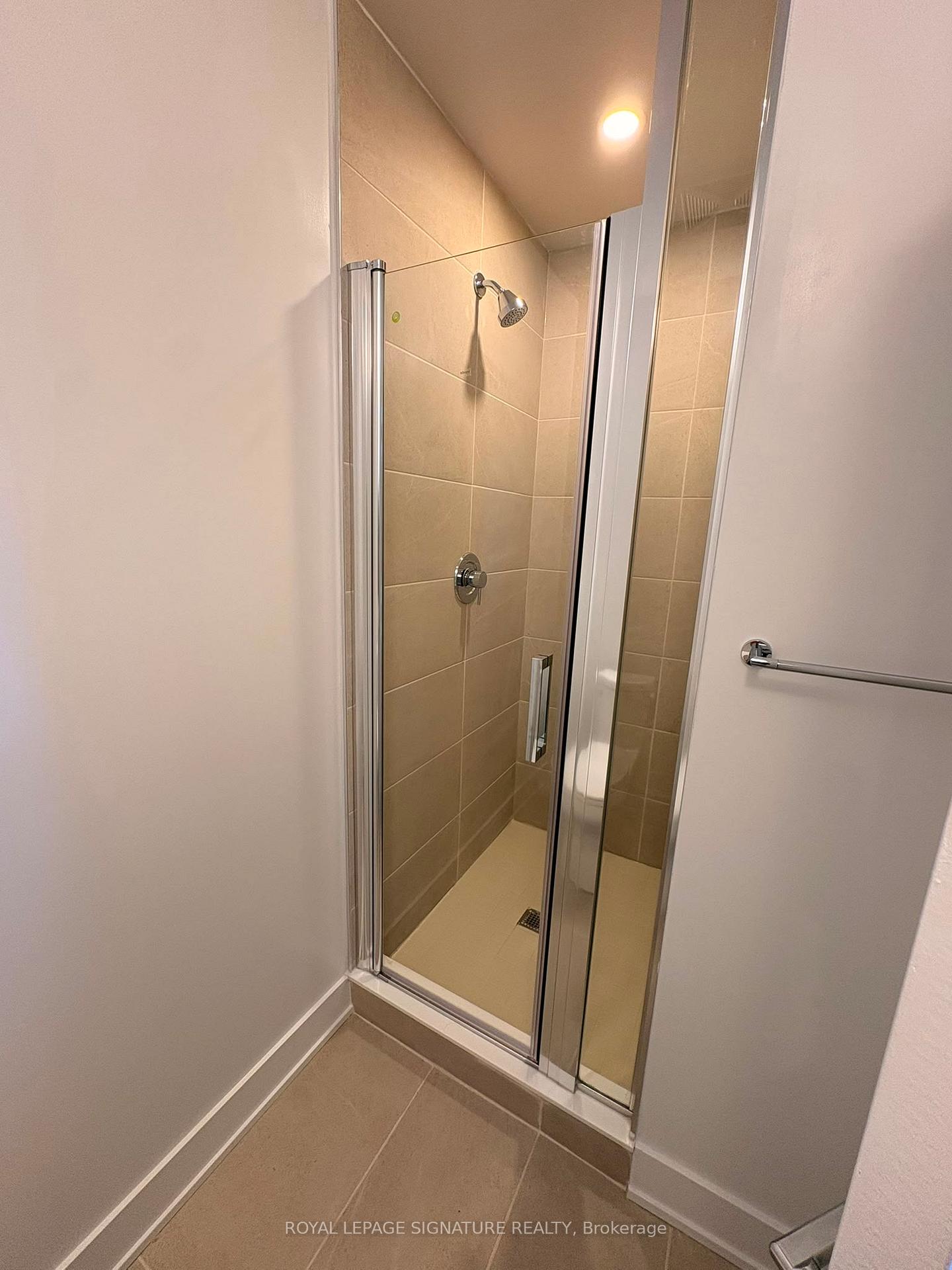 Photo 43 of Unit 24, 131 Traynor Avenue, Kitchener, Vanier - Kitchener — HOMEH