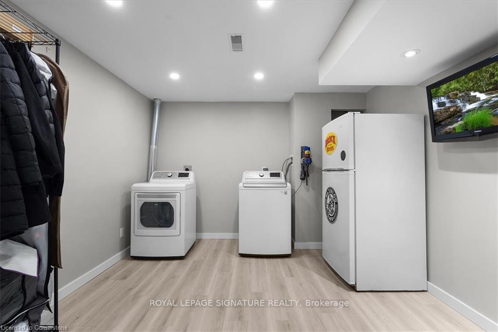 Photo 45 of Unit 24, 131 Traynor Avenue, Kitchener, Vanier - Kitchener — HOMEH