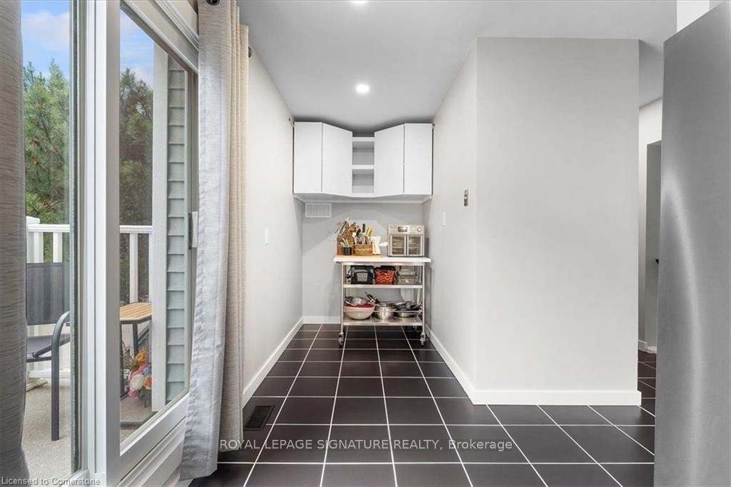 Photo 22 of Unit 24, 131 Traynor Avenue, Kitchener, Vanier - Kitchener — HOMEH