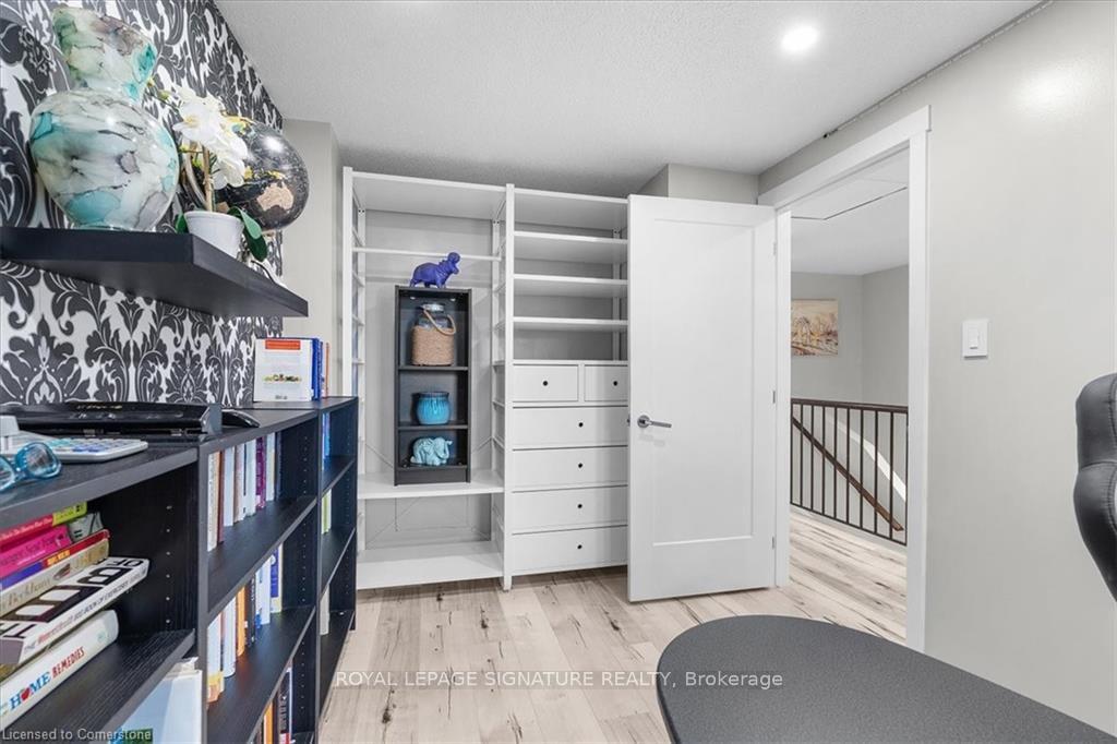 Photo 40 of Unit 24, 131 Traynor Avenue, Kitchener, Vanier - Kitchener — HOMEH