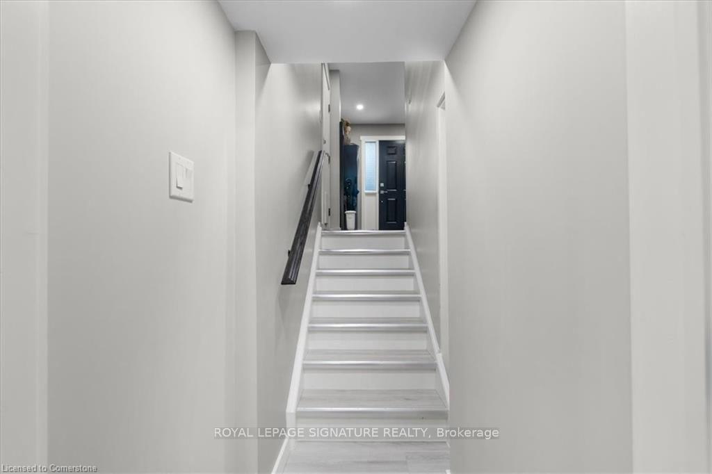 Photo 44 of Unit 24, 131 Traynor Avenue, Kitchener, Vanier - Kitchener — HOMEH