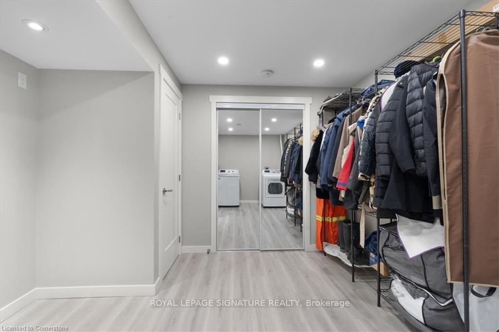 Photo 48 of Unit 24, 131 Traynor Avenue, Kitchener, Vanier - Kitchener — HOMEH