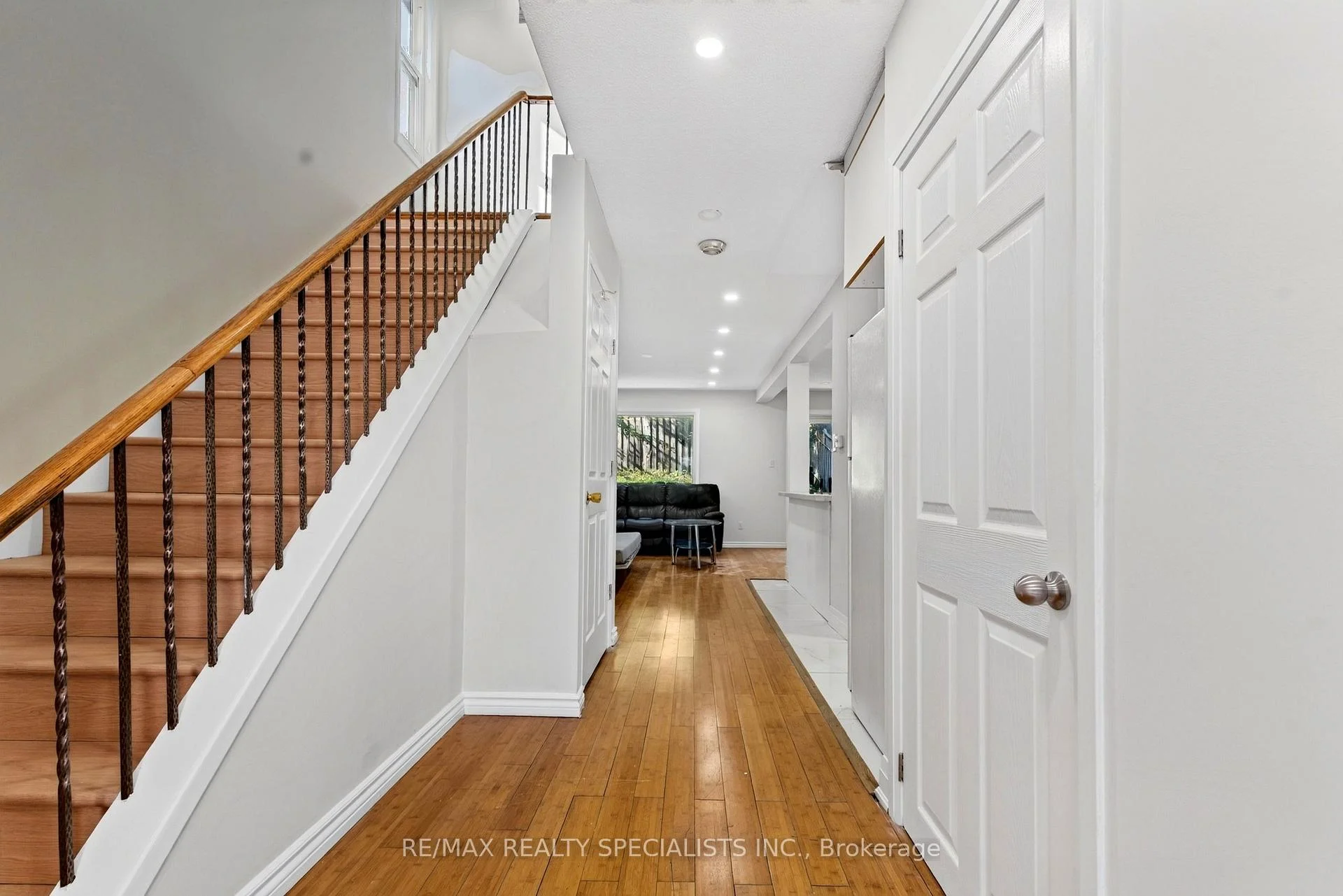 Photo 7 of 4134 Clevedon Drive, Mississauga, Rathwood — HOMEH