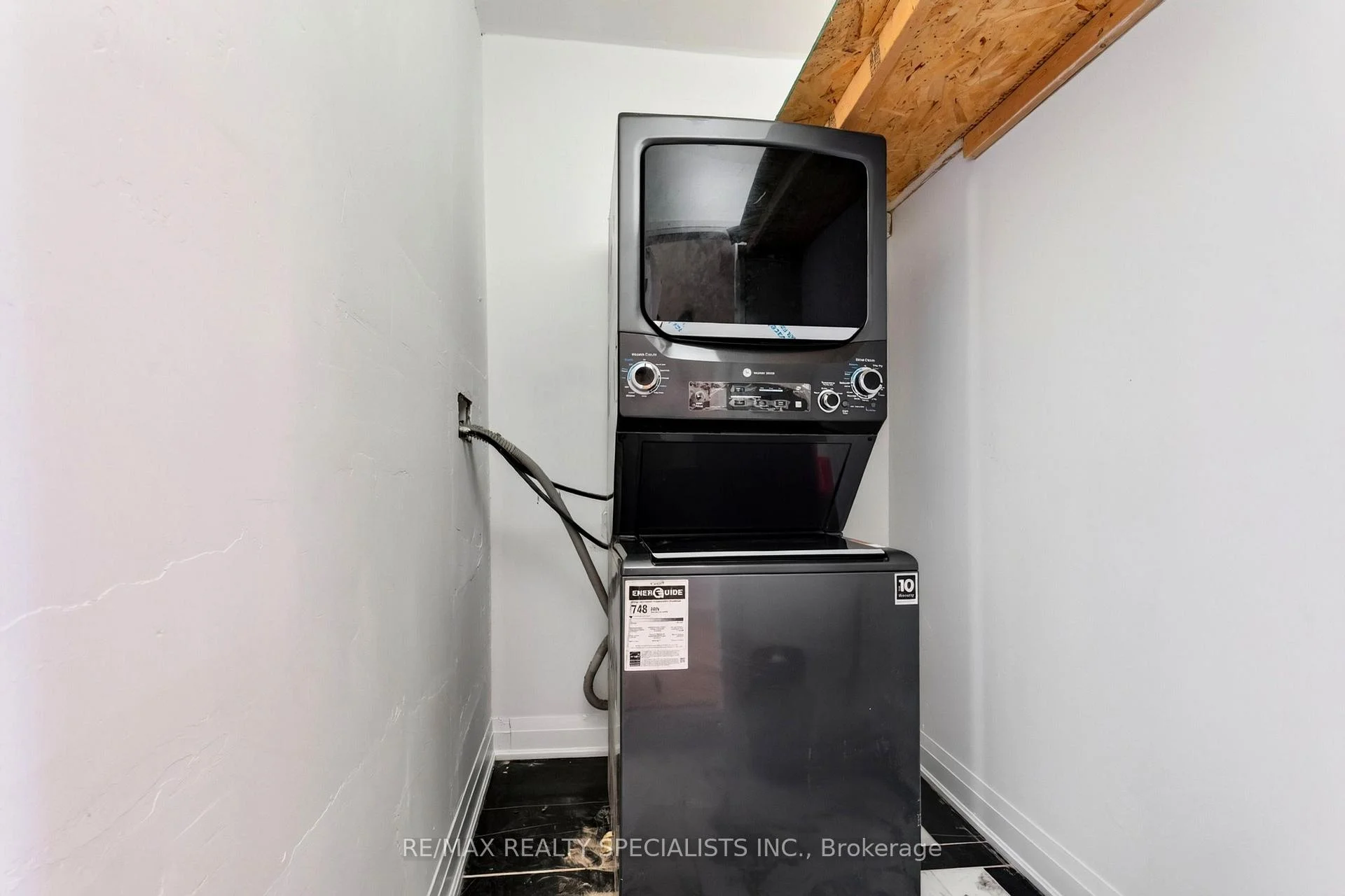 Photo 8 of 4134 Clevedon Drive, Mississauga, Rathwood — HOMEH