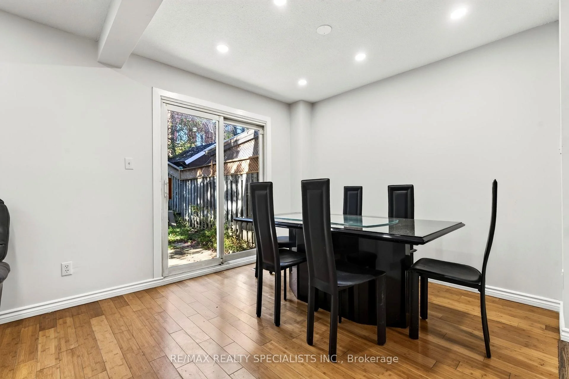 Photo 16 of 4134 Clevedon Drive, Mississauga, Rathwood — HOMEH