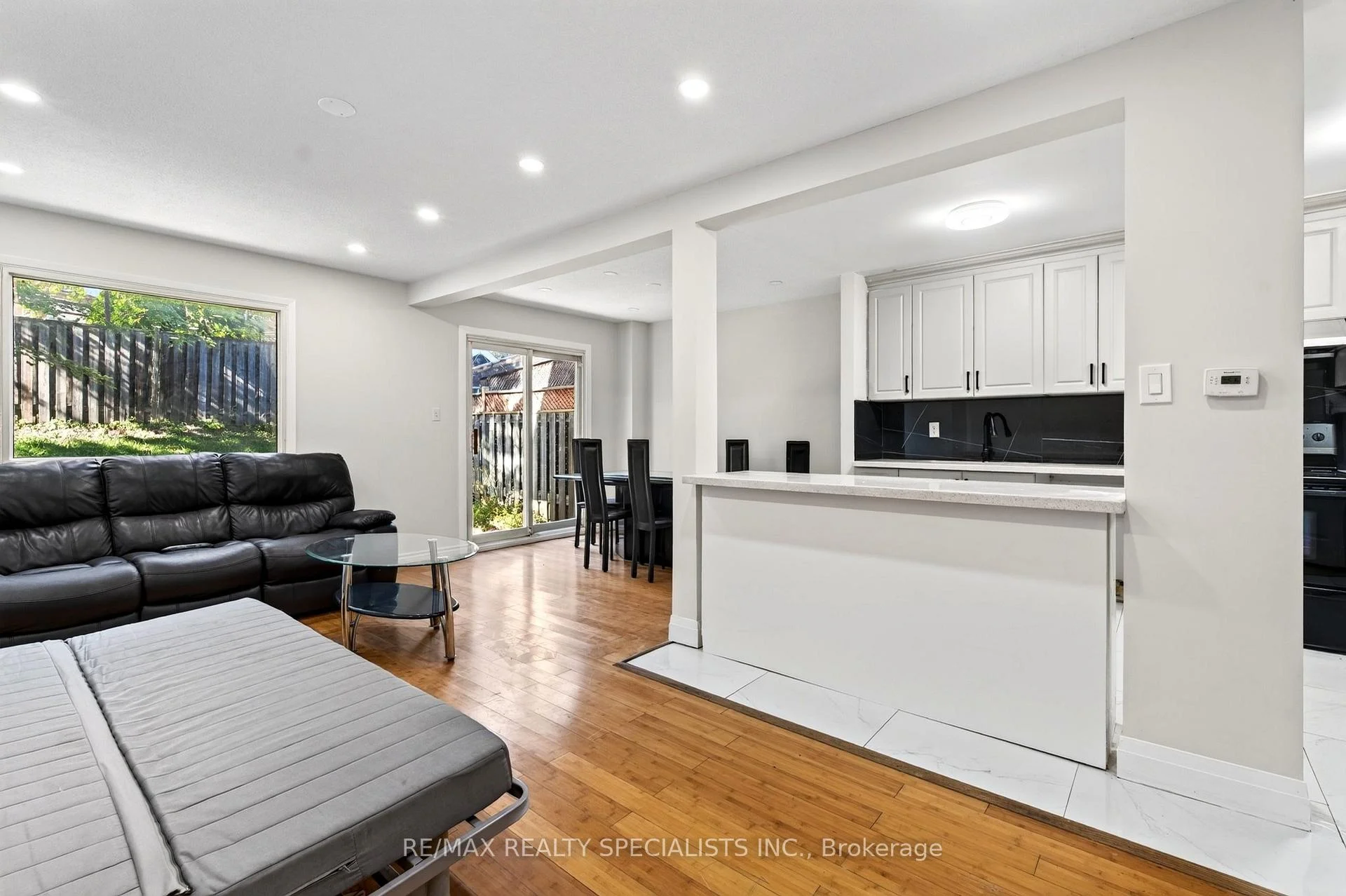 Photo 19 of 4134 Clevedon Drive, Mississauga, Rathwood — HOMEH