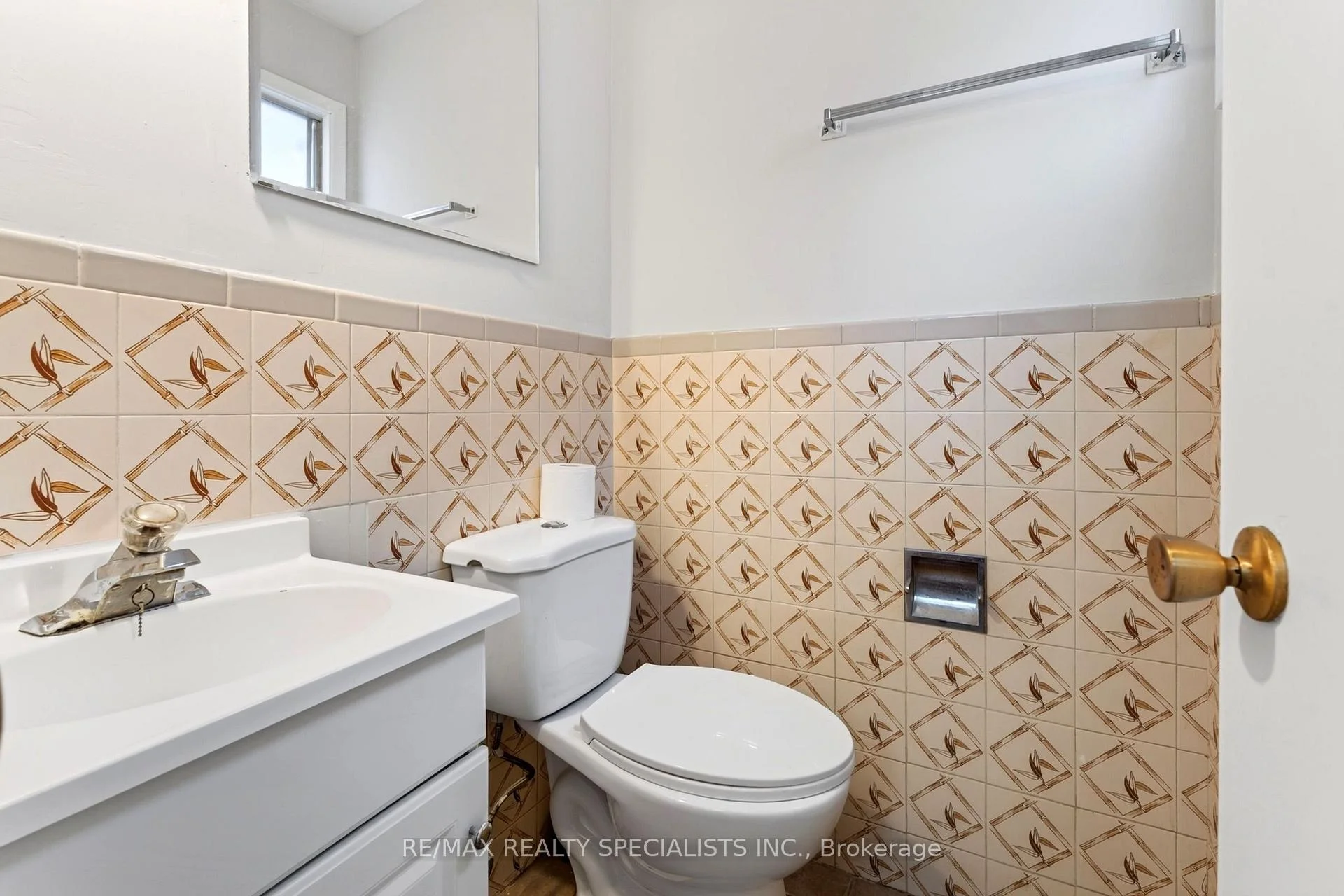 Photo 20 of 4134 Clevedon Drive, Mississauga, Rathwood — HOMEH