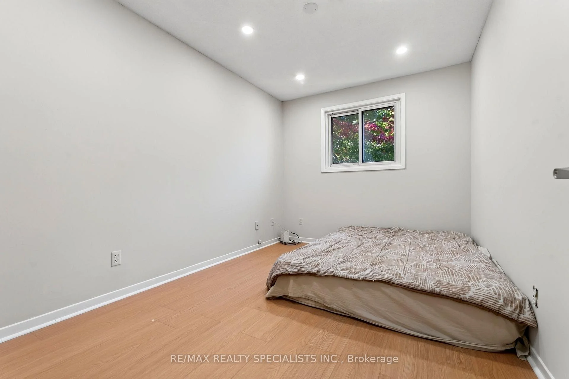 Photo 23 of 4134 Clevedon Drive, Mississauga, Rathwood — HOMEH